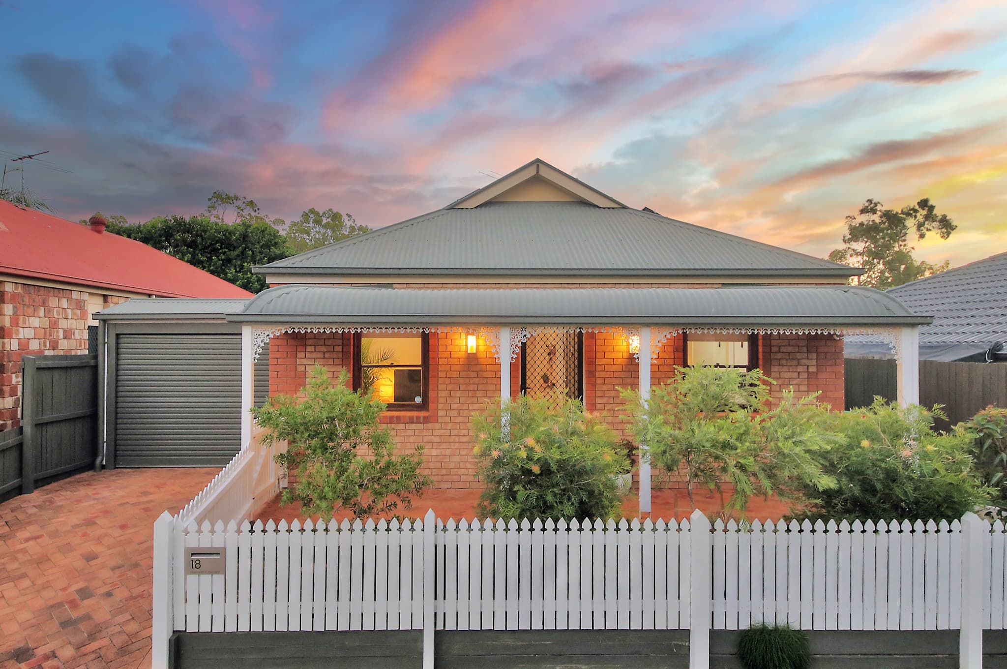 18 Hannam Crescent, Forest Lake - Image 1