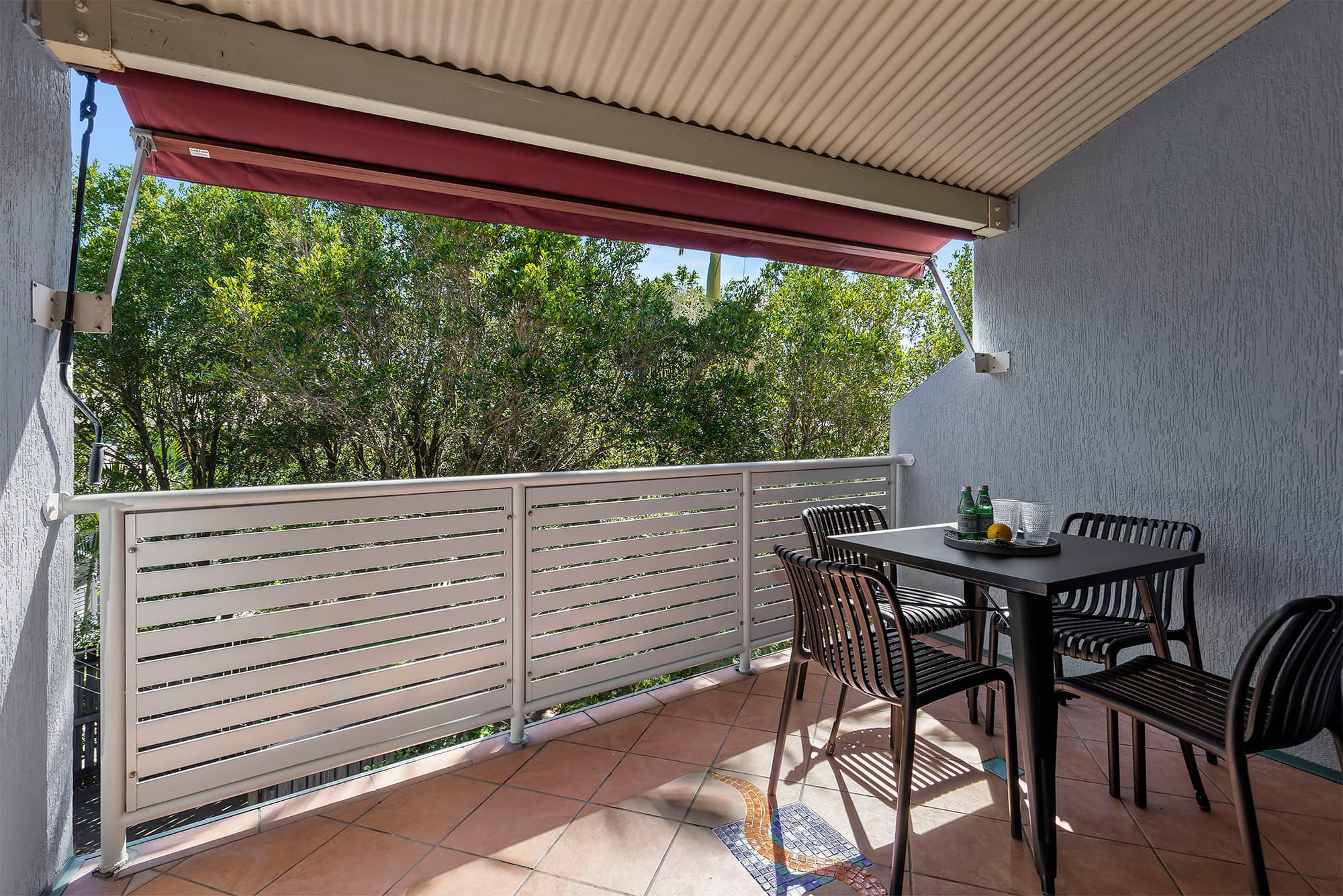 29/9 Blackwood Street, Mitchelton - Image 1