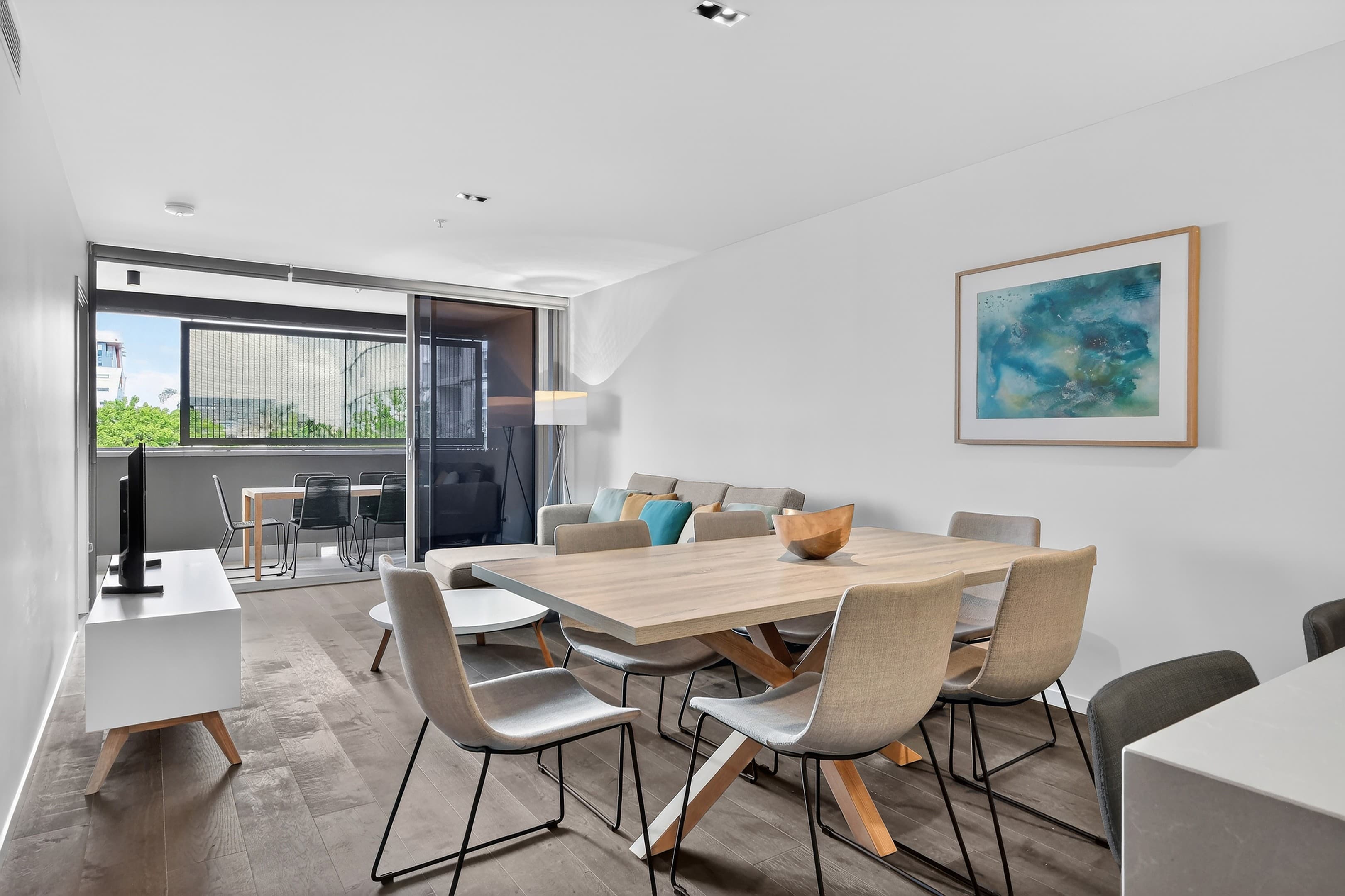 ID:21172959/70 Longland Street, Newstead - Image 1