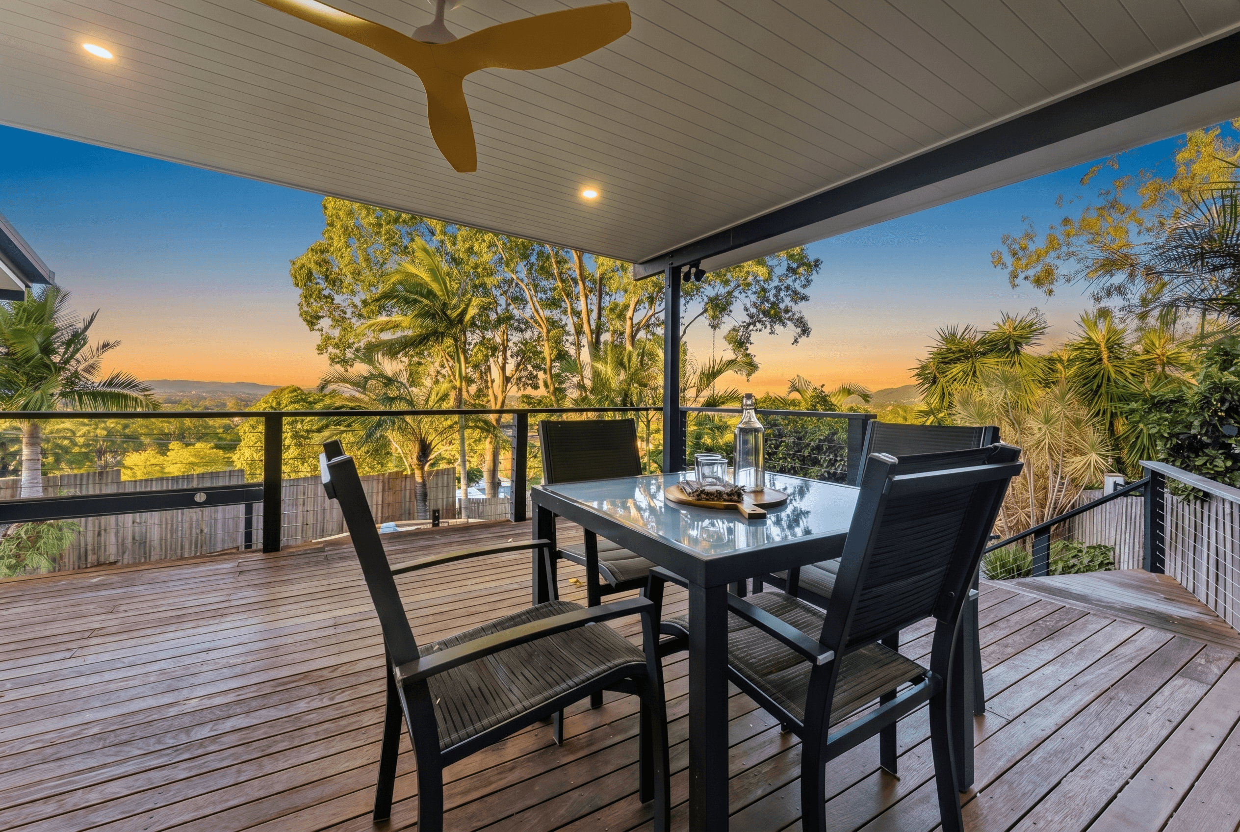 89 Lehmans Road, Beenleigh — photo 1 of 5