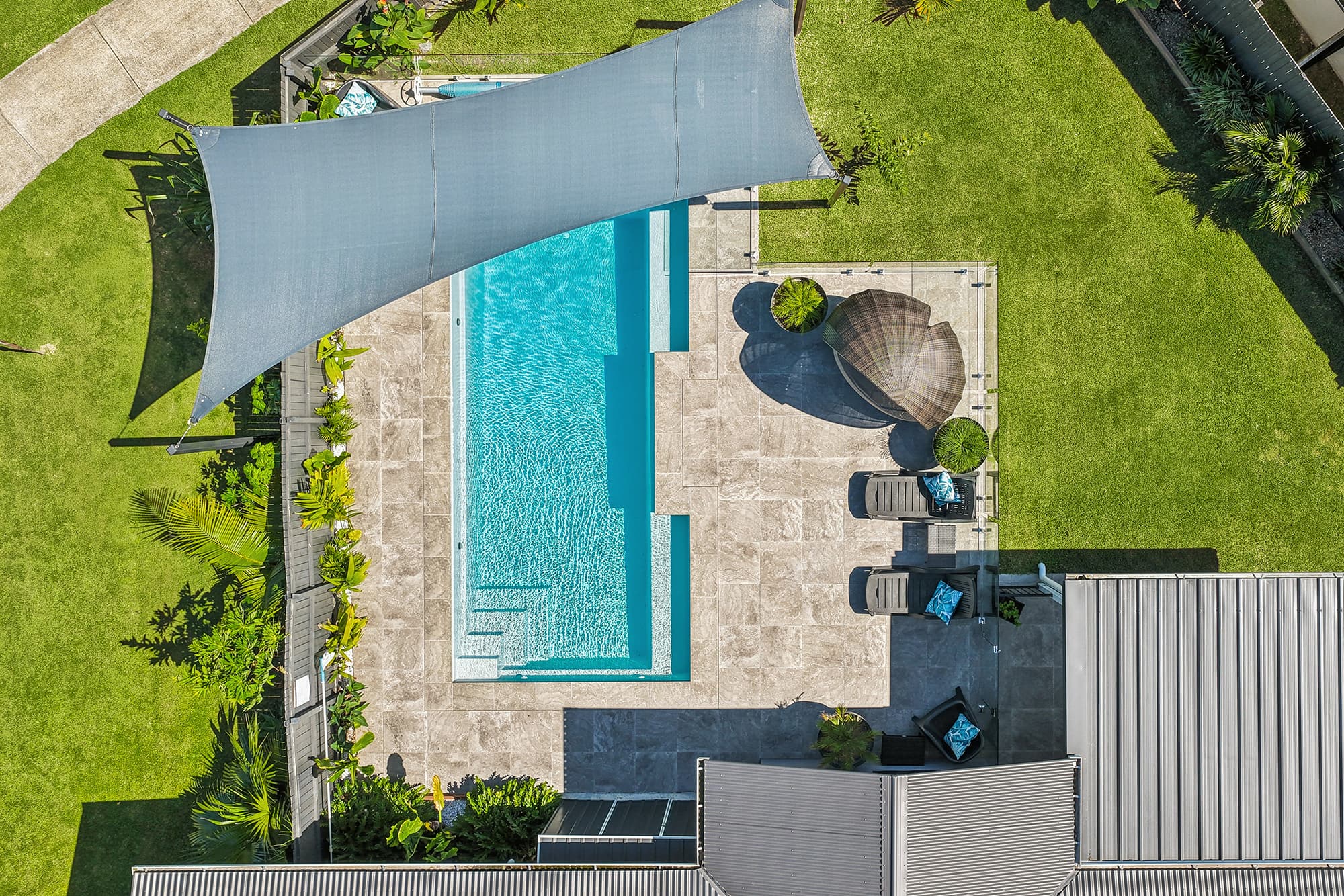 7 Windsor Circuit, Maudsland — photo 1 of 5