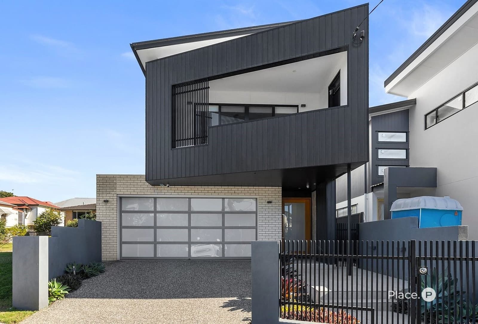 34 Lytton Road, Bulimba - Image 1