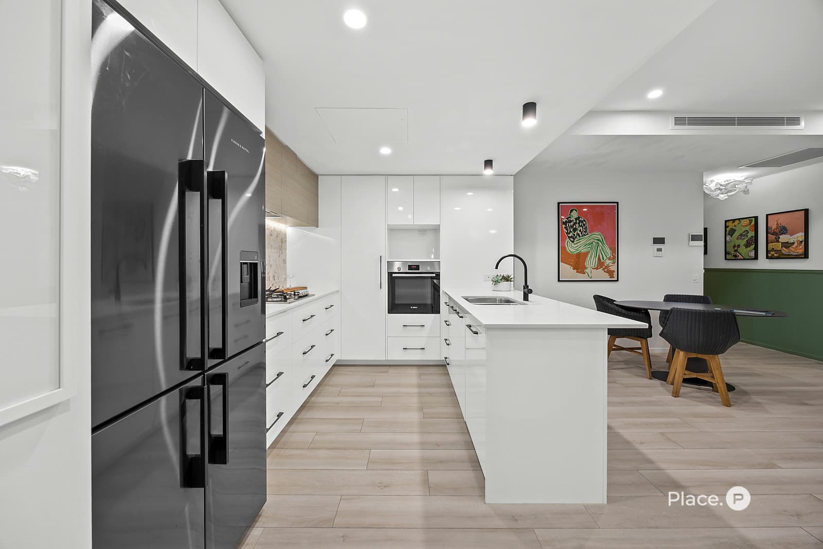 4006/172 Venner Road, Yeronga - Image 1