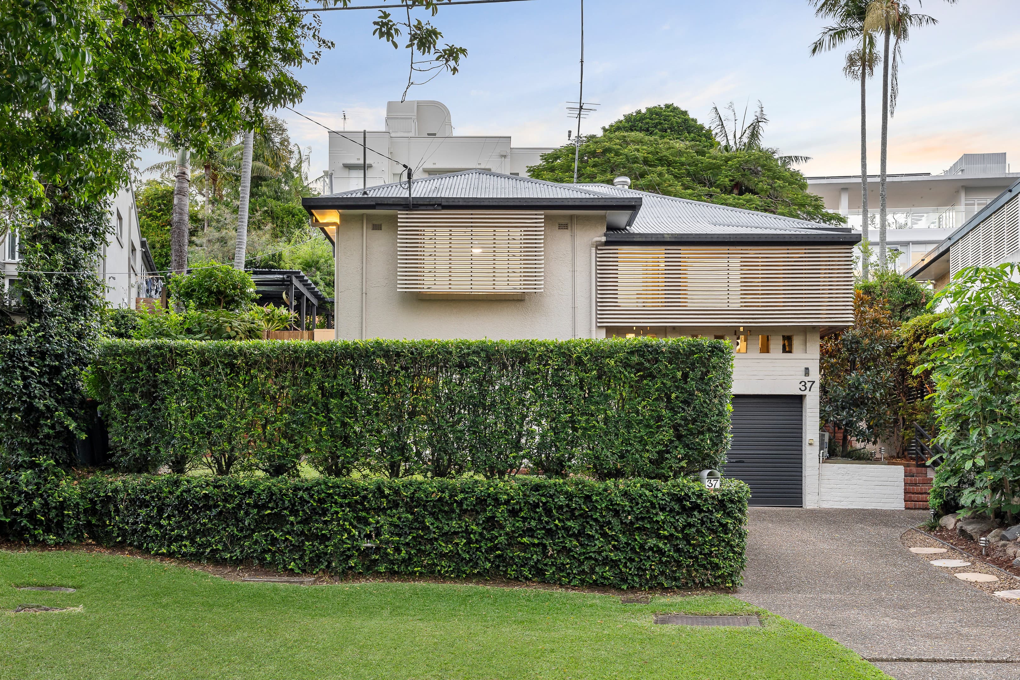 37 The Esplanade, St Lucia - Image 1