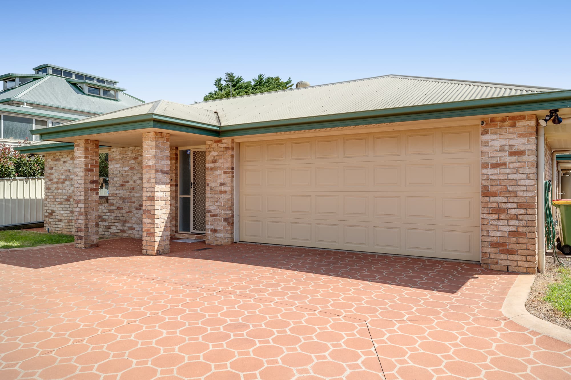 2/31B Holberton Street, Rockville - Image 1