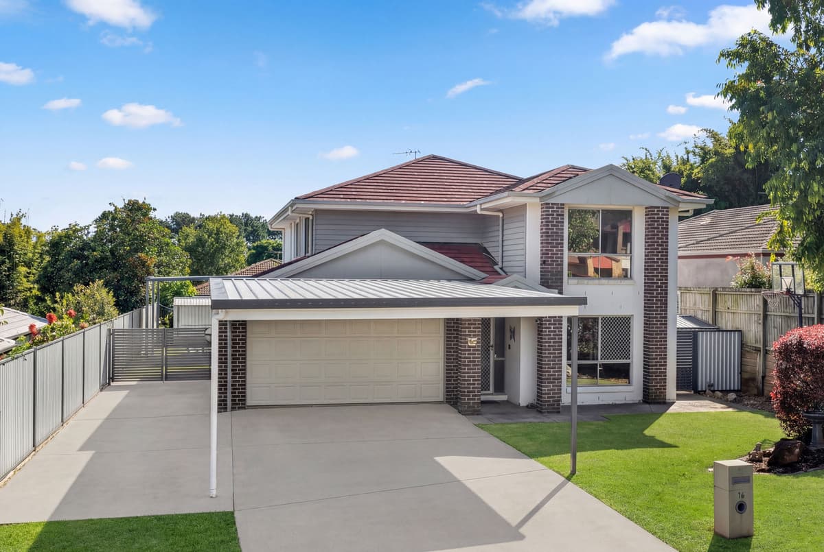 16 Keswick Place, Redland Bay - Image 1