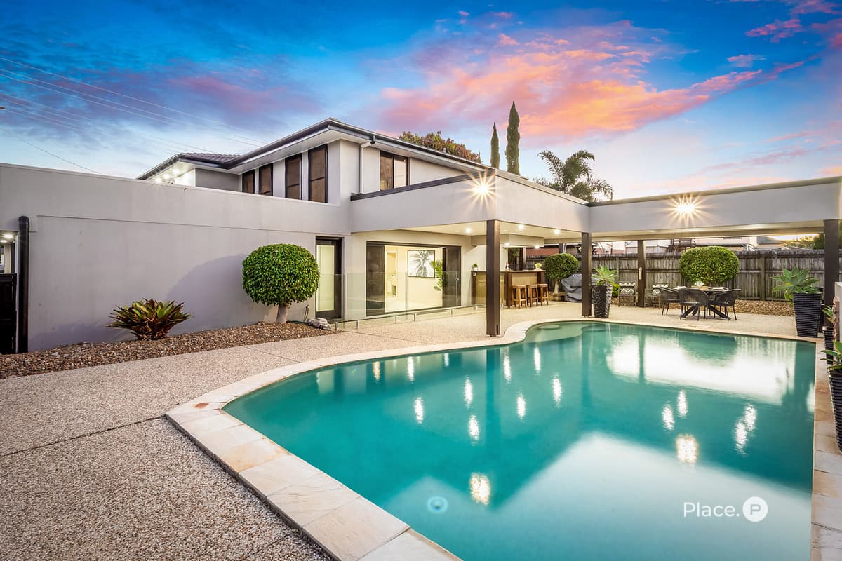 20 Dorall Street, Kippa-Ring - Image 1