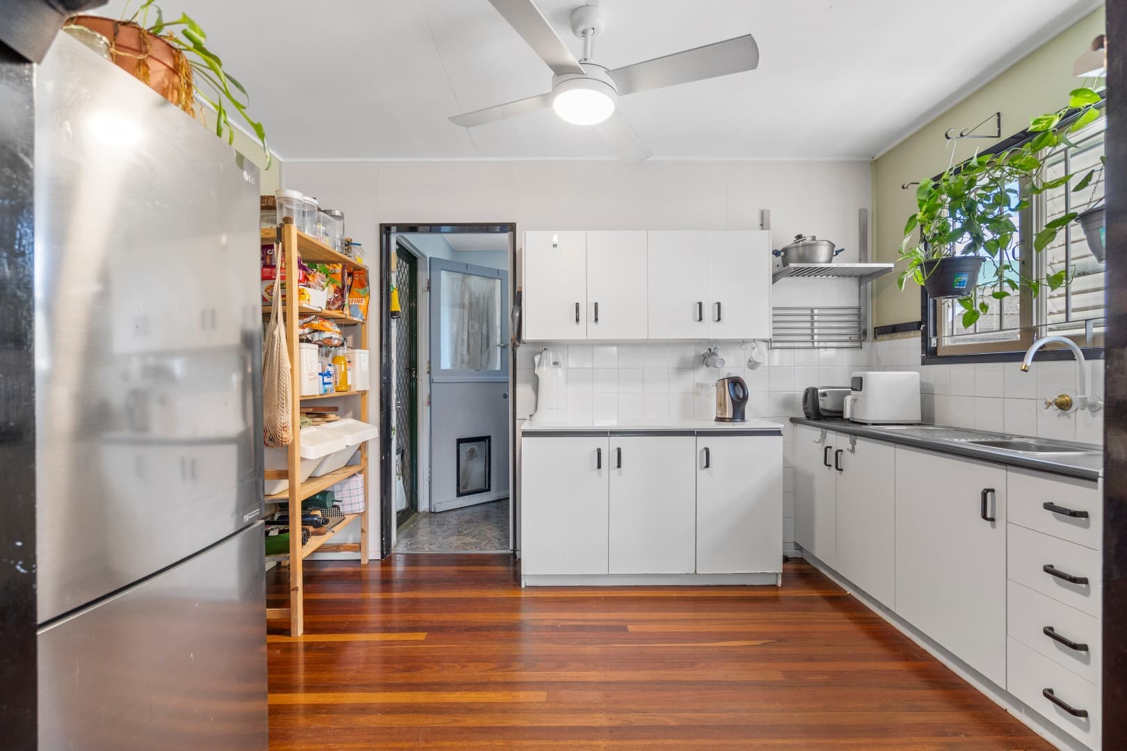 31 Bourke Street, Brassall — photo 2 of 5