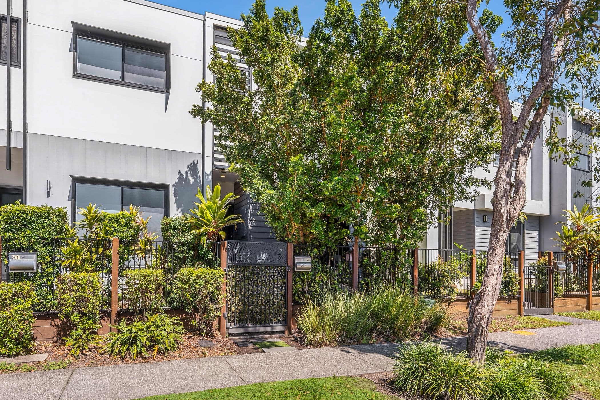 83 Baringa Drive, Baringa - Image 1