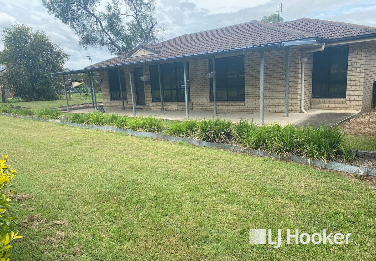 82 Hewett Drive, Regency Downs - Image 1