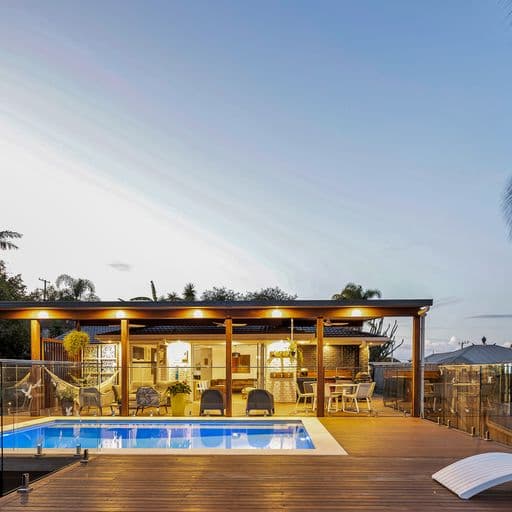 5 Century Court, Currumbin Waters - Image 1