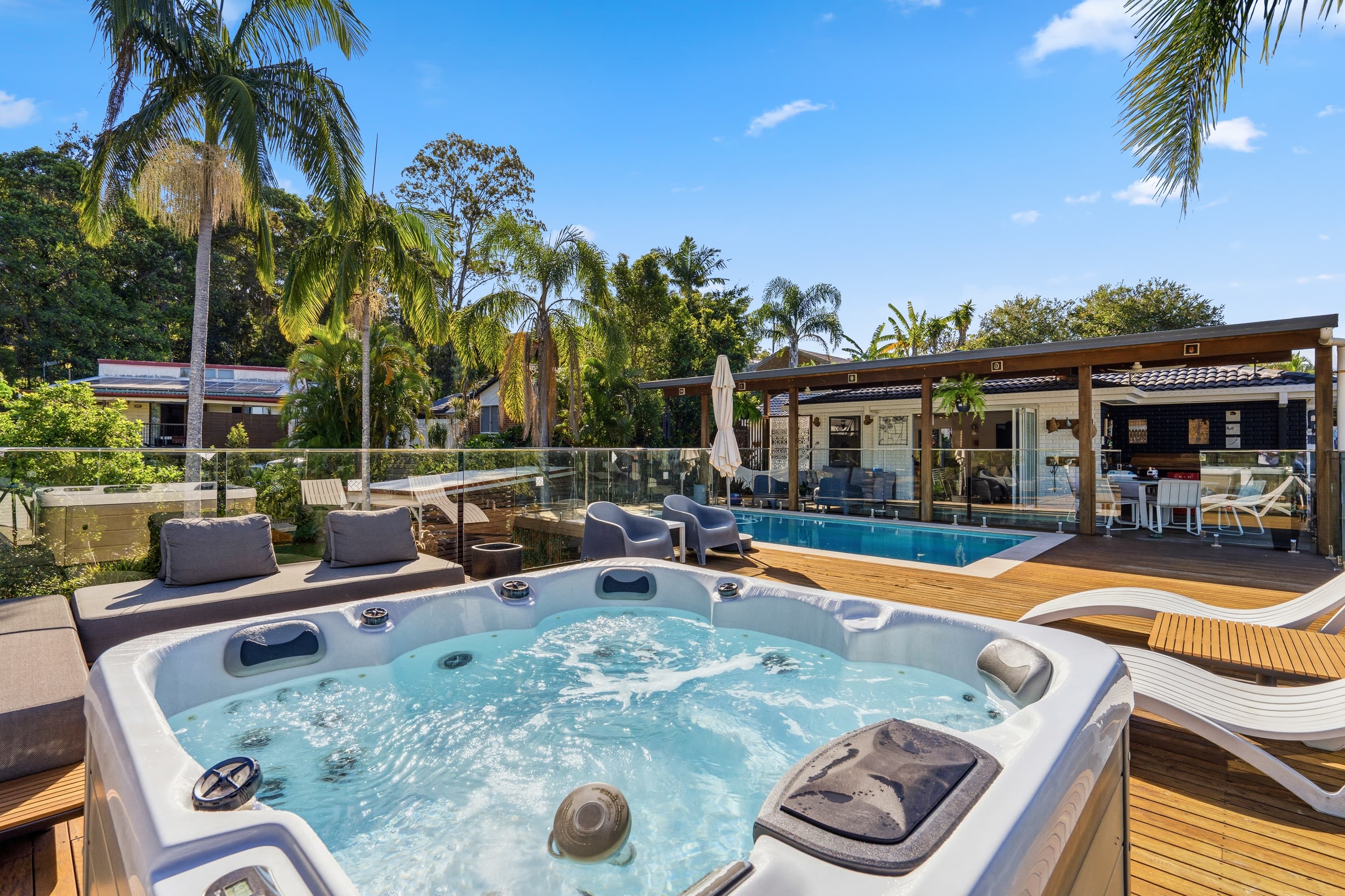 5 Century Court, Currumbin Waters — photo 1 of 5
