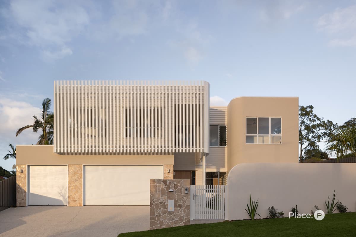 4 Lymm Street, Mount Gravatt East - Image 1