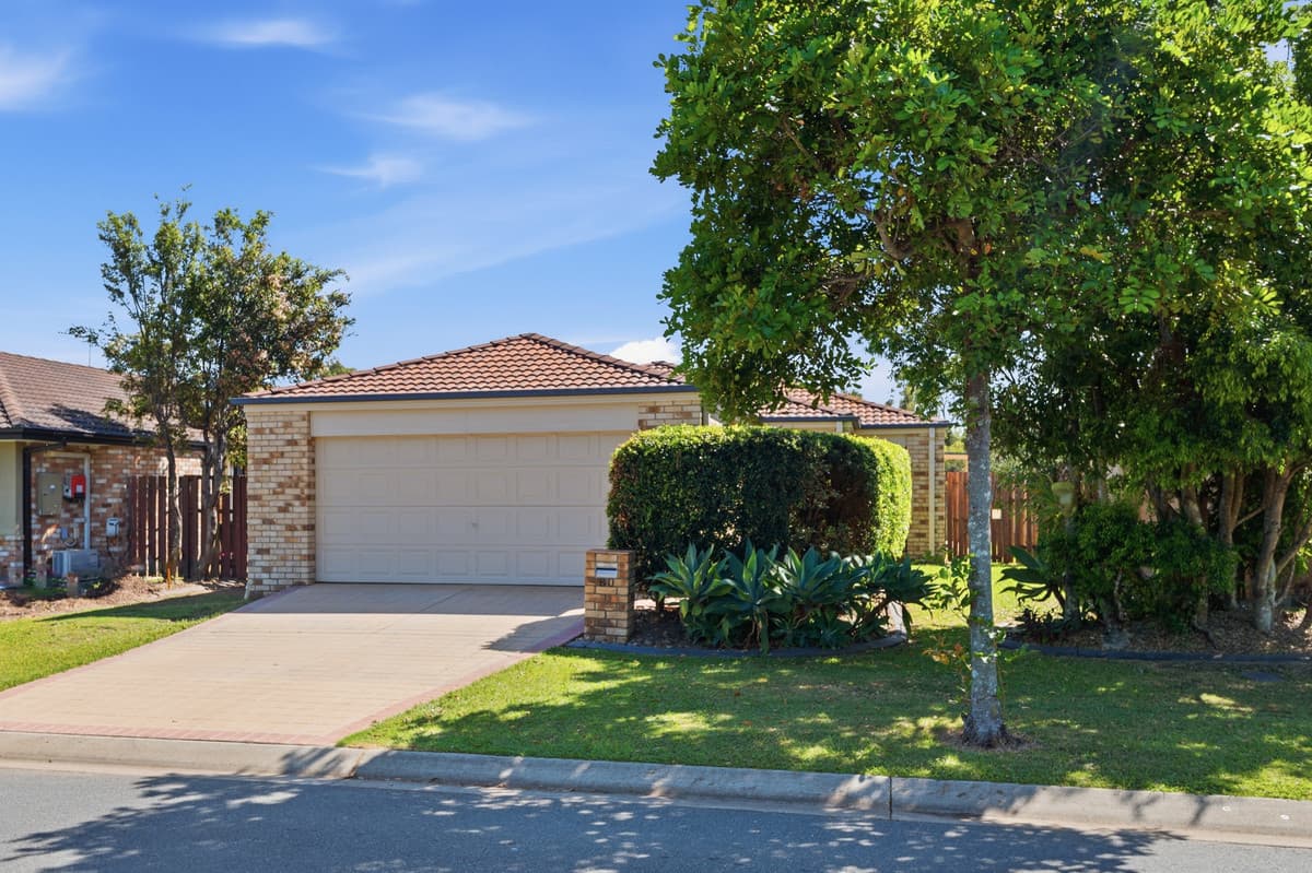 80 Aldea Circuit, Bracken Ridge - Image 1