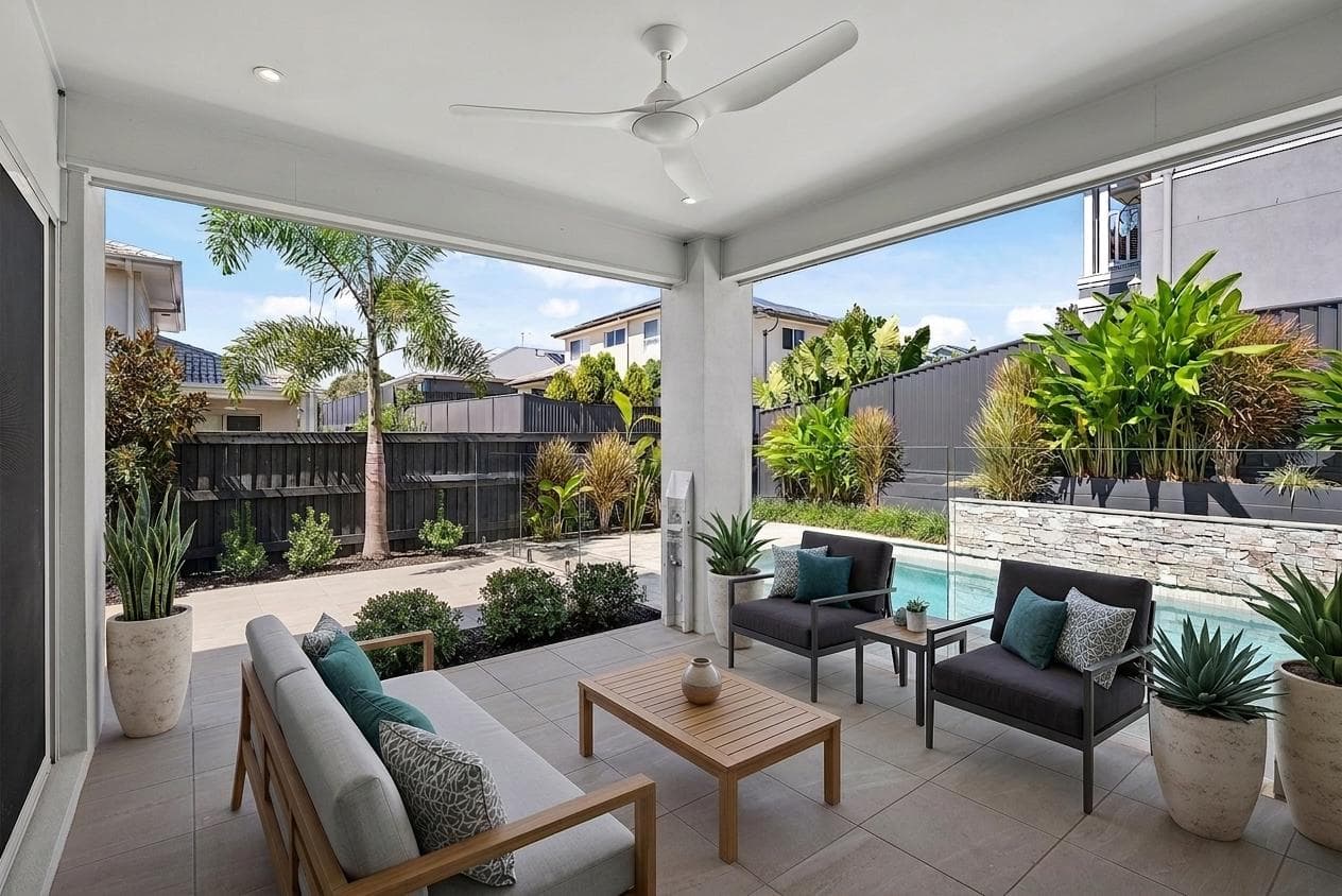 30 Executive Way, Bridgeman Downs — photo 1 of 5