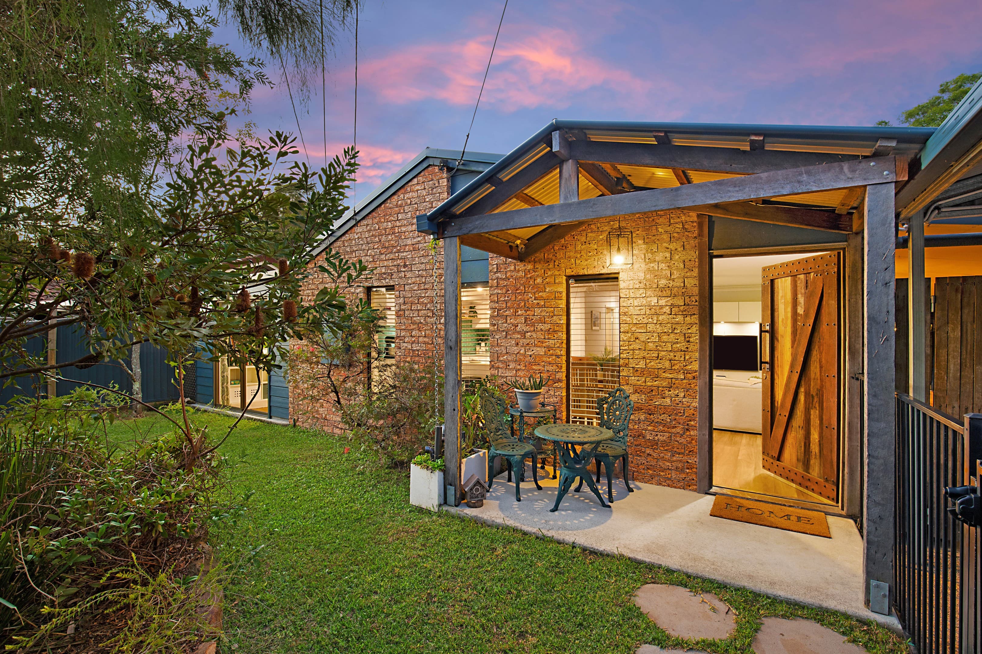 53 Lobelia Avenue, Daisy Hill - Image 1