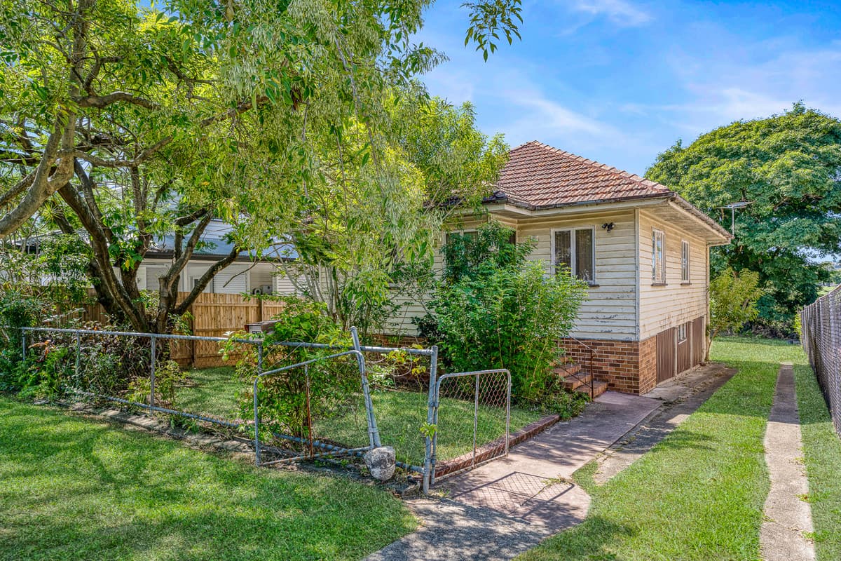 27 Turner Street, Windsor - Image 1