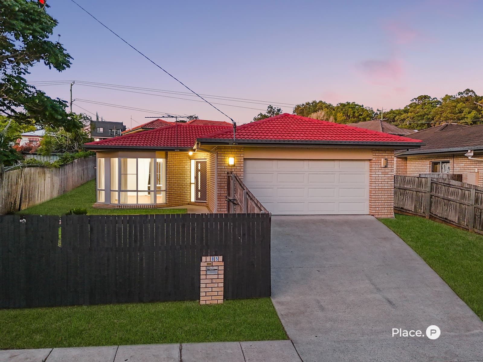 85 Breton Street, Sunnybank - Image 1
