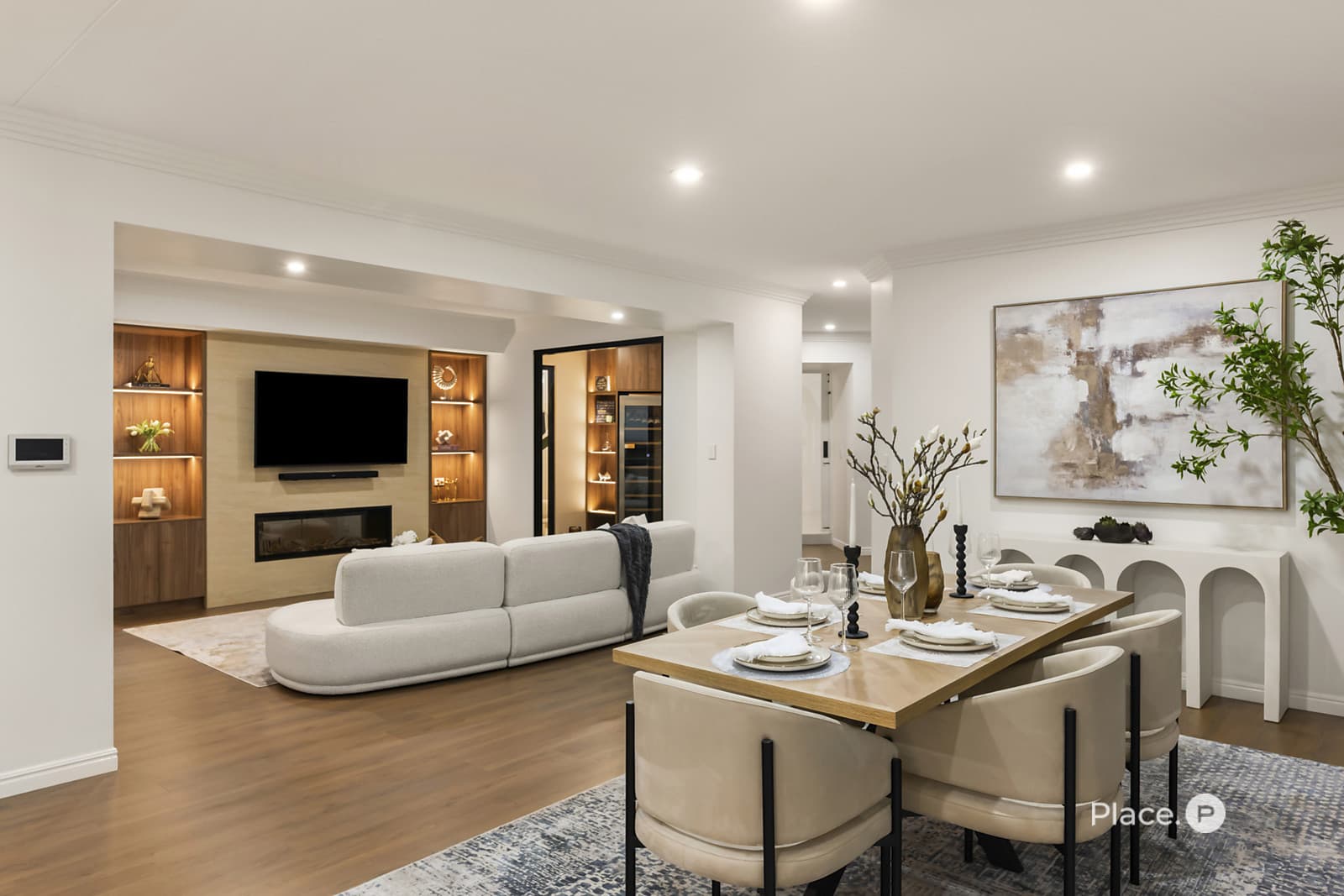 30 Beaulieu Crescent, Carindale - Image 1