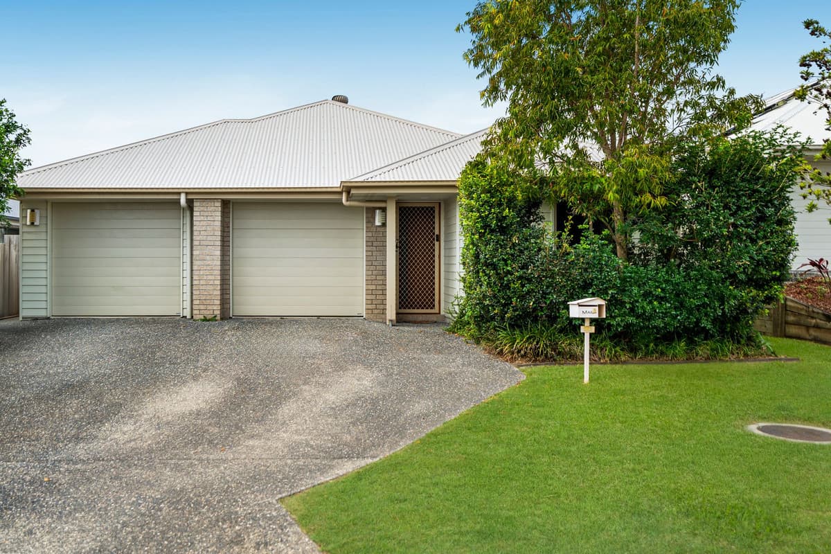 13 Coral Street, Pimpama - Image 1