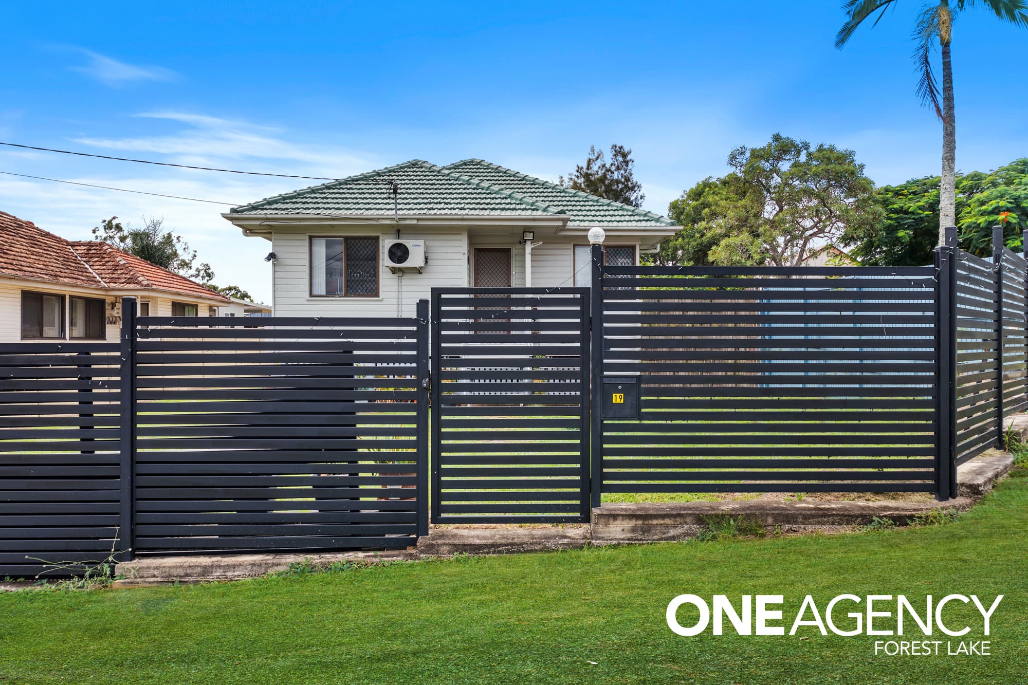 19 Japonica Street, Inala - Image 1