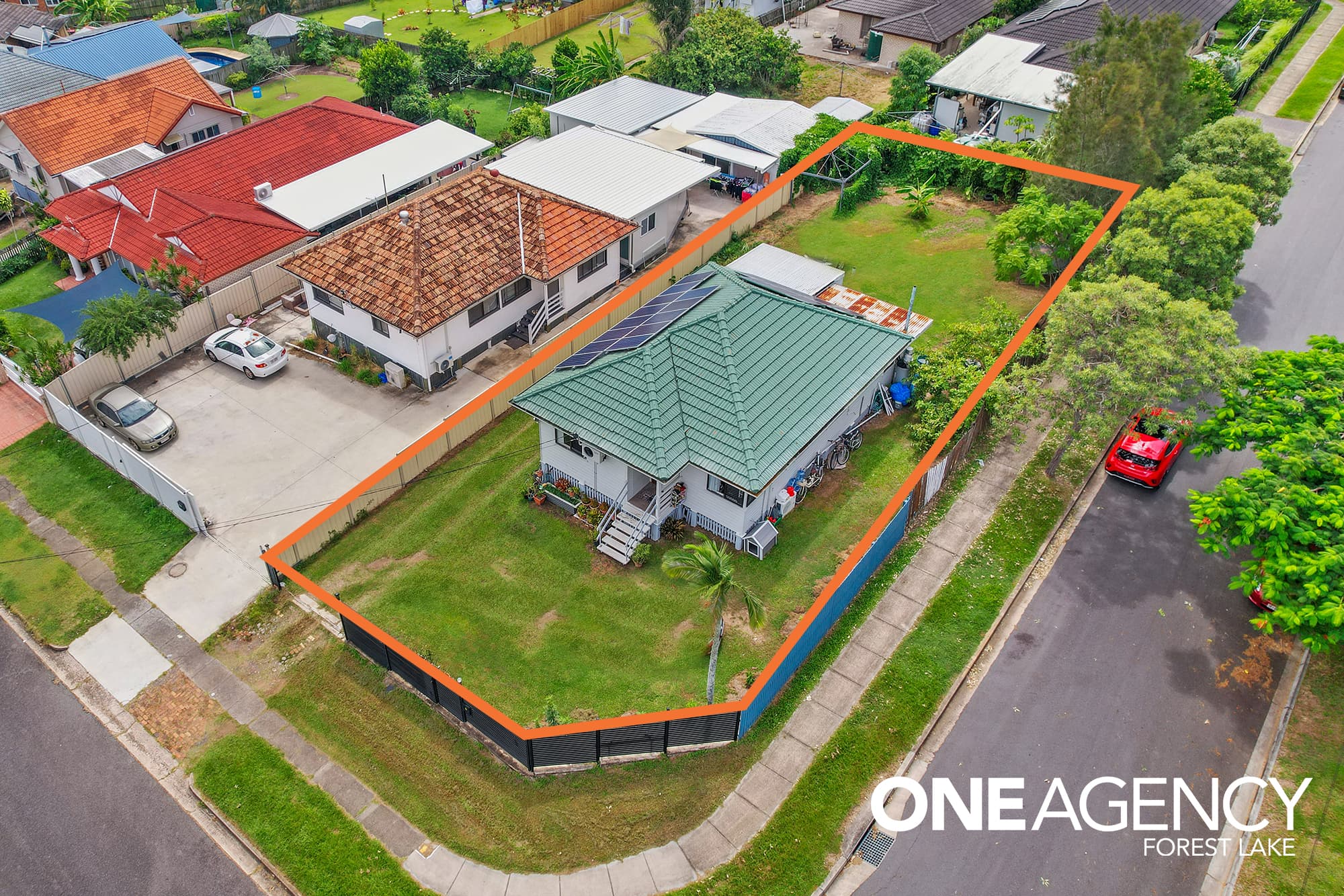 19 Japonica Street, Inala
