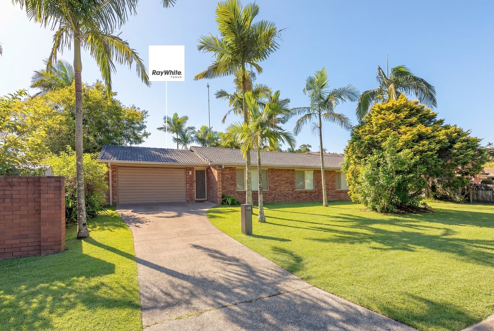 6 Balsa Street, Elanora - Image 1