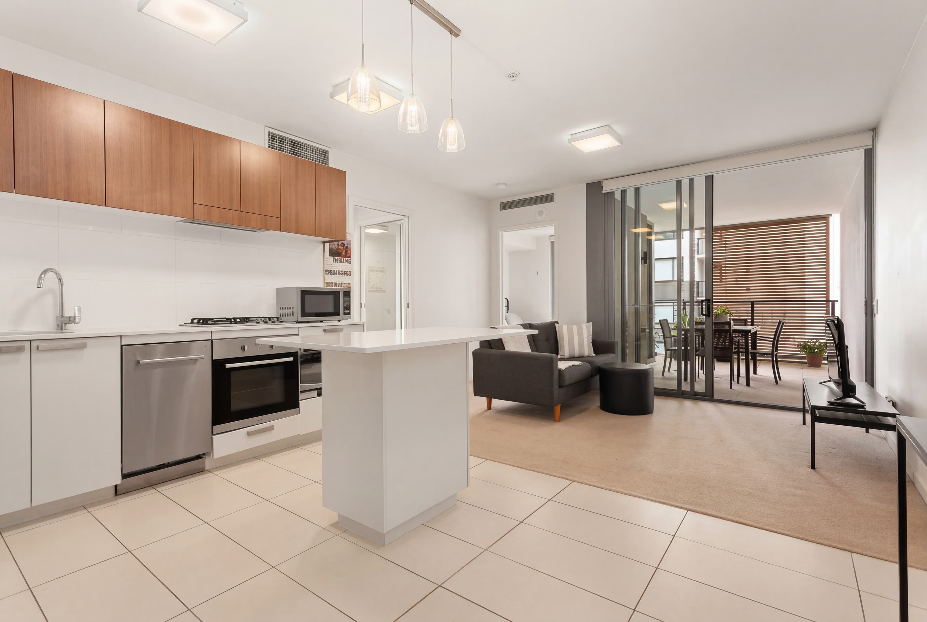 407/1 Aspinall Street, Nundah - Image 1