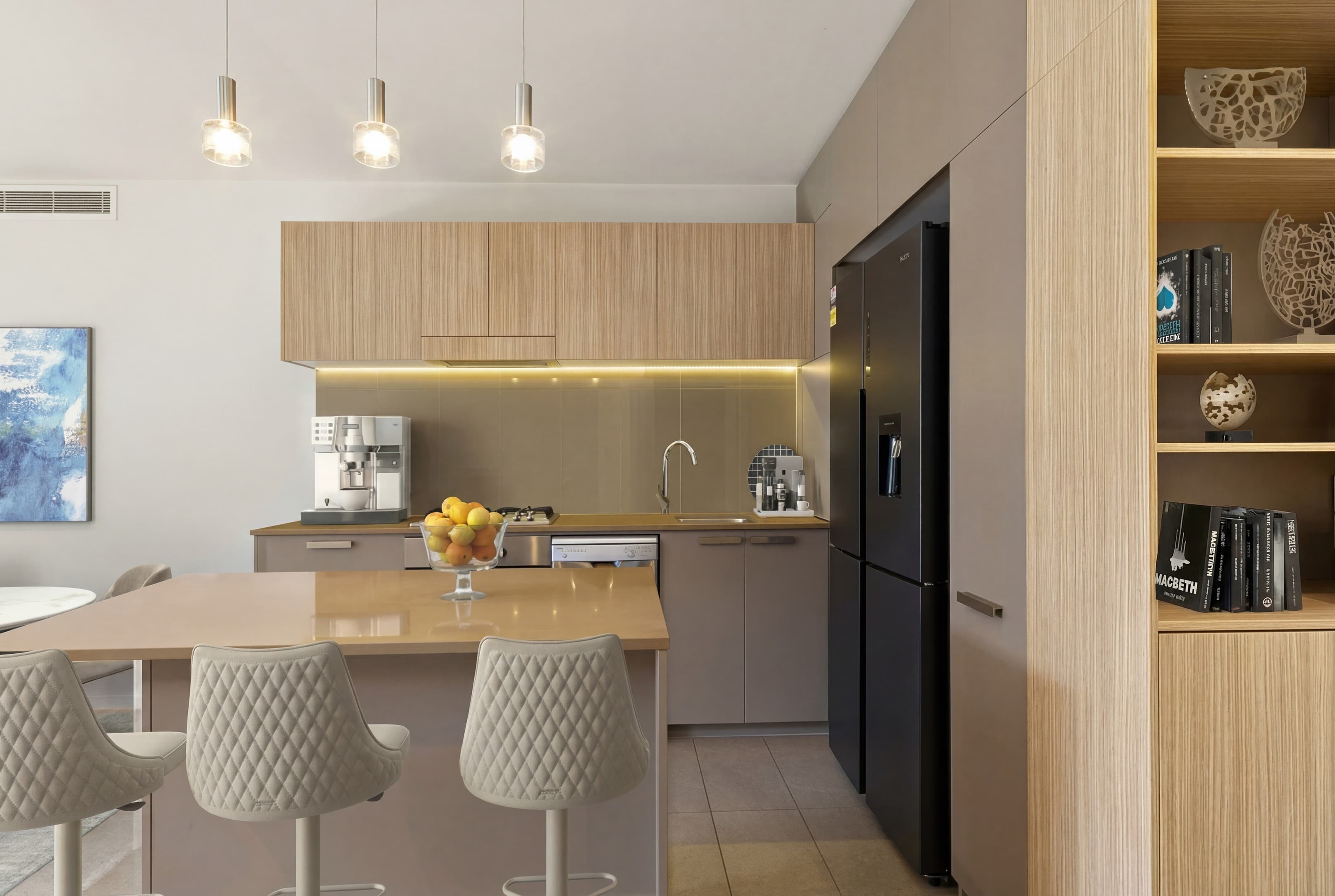 413/16 Aspinall Street, Nundah - Image 1