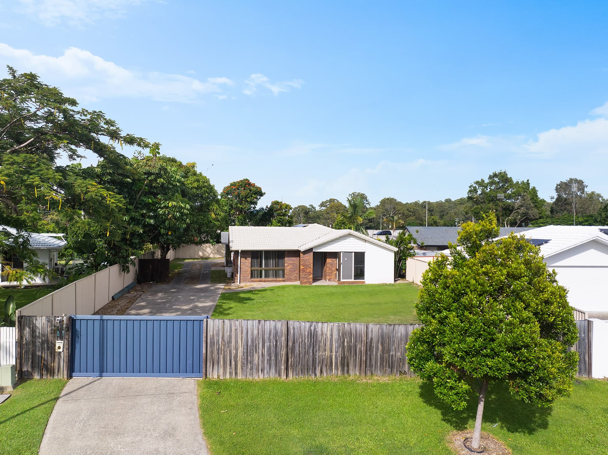 94 Japonica Drive, Palm Beach, Palm Beach sold property photo