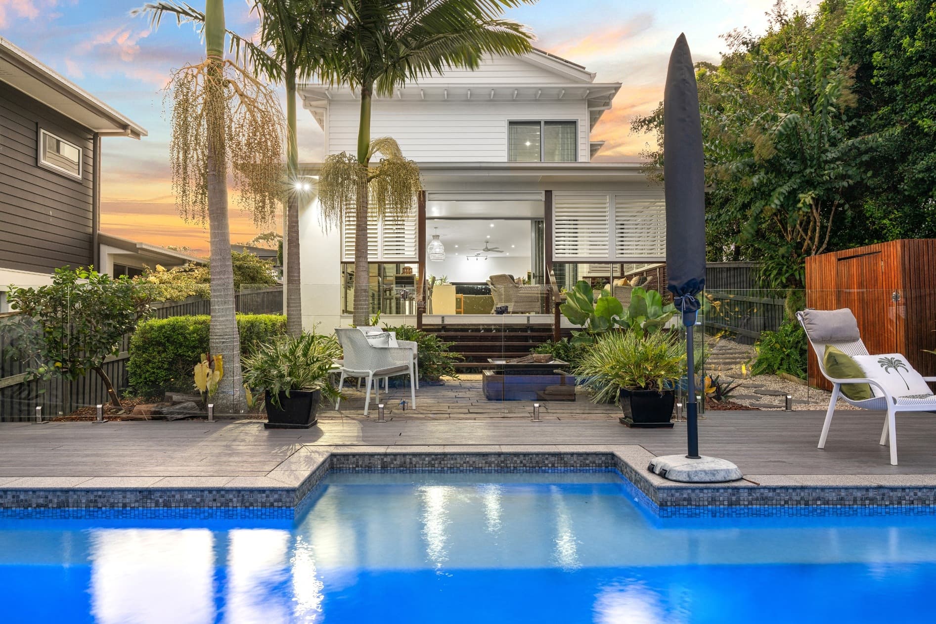 25 Hendry Street, Tewantin — photo 1 of 5