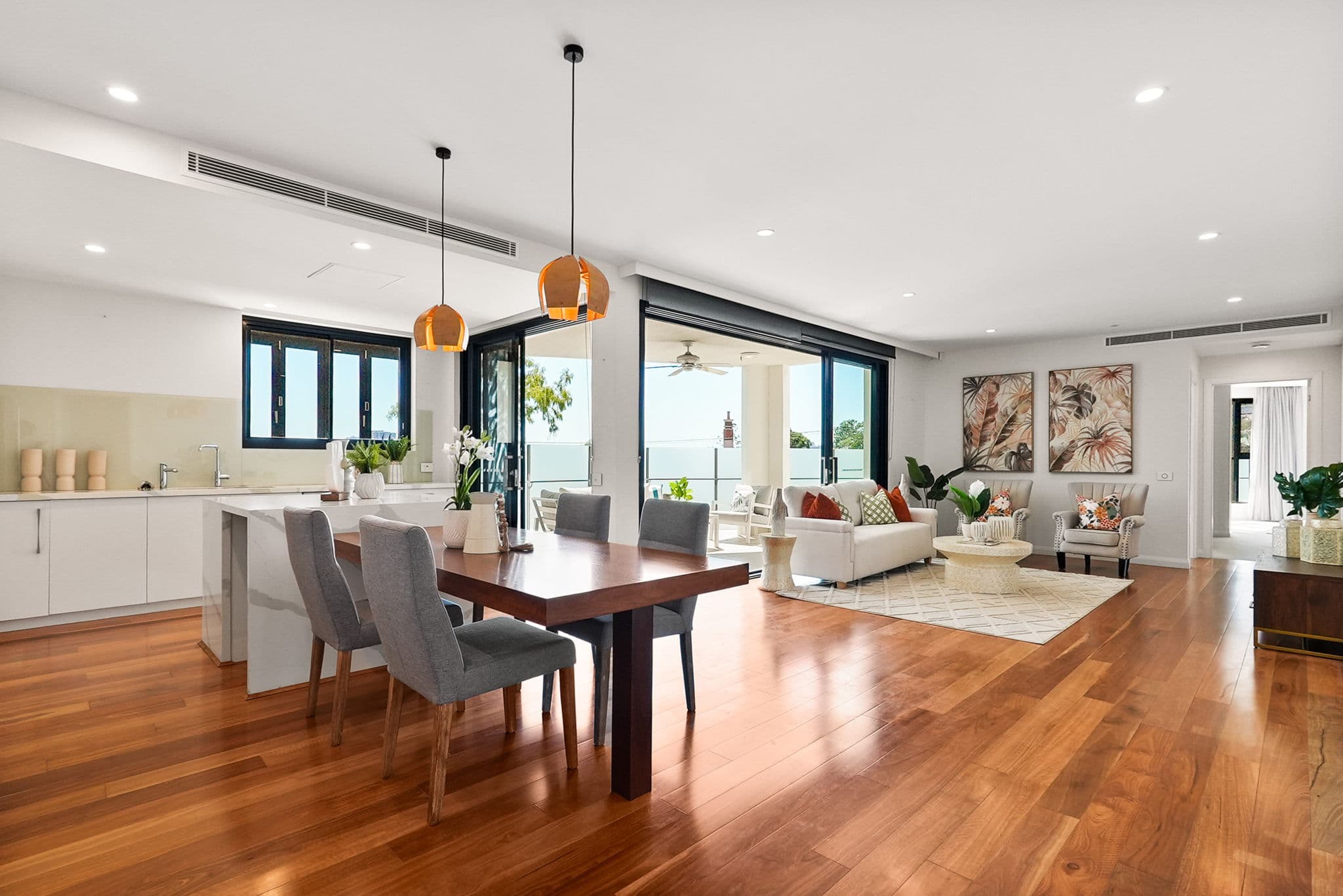 3/252 Swann Road, Taringa - Image 1