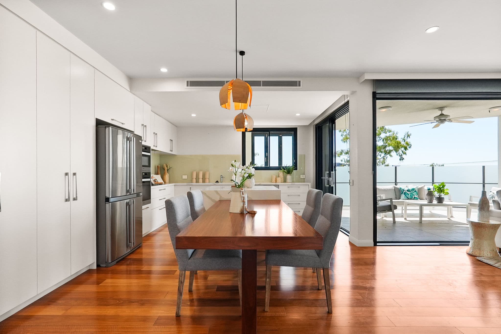 3/252 Swann Road, Taringa — photo 1 of 5
