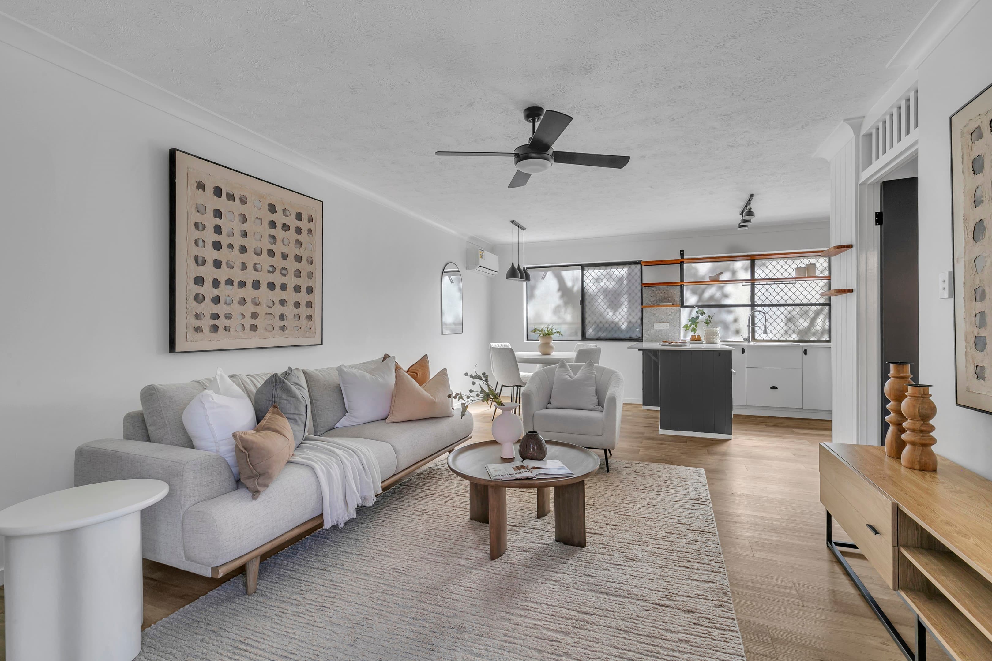 1/20 Alpha Street, Taringa - Image 1