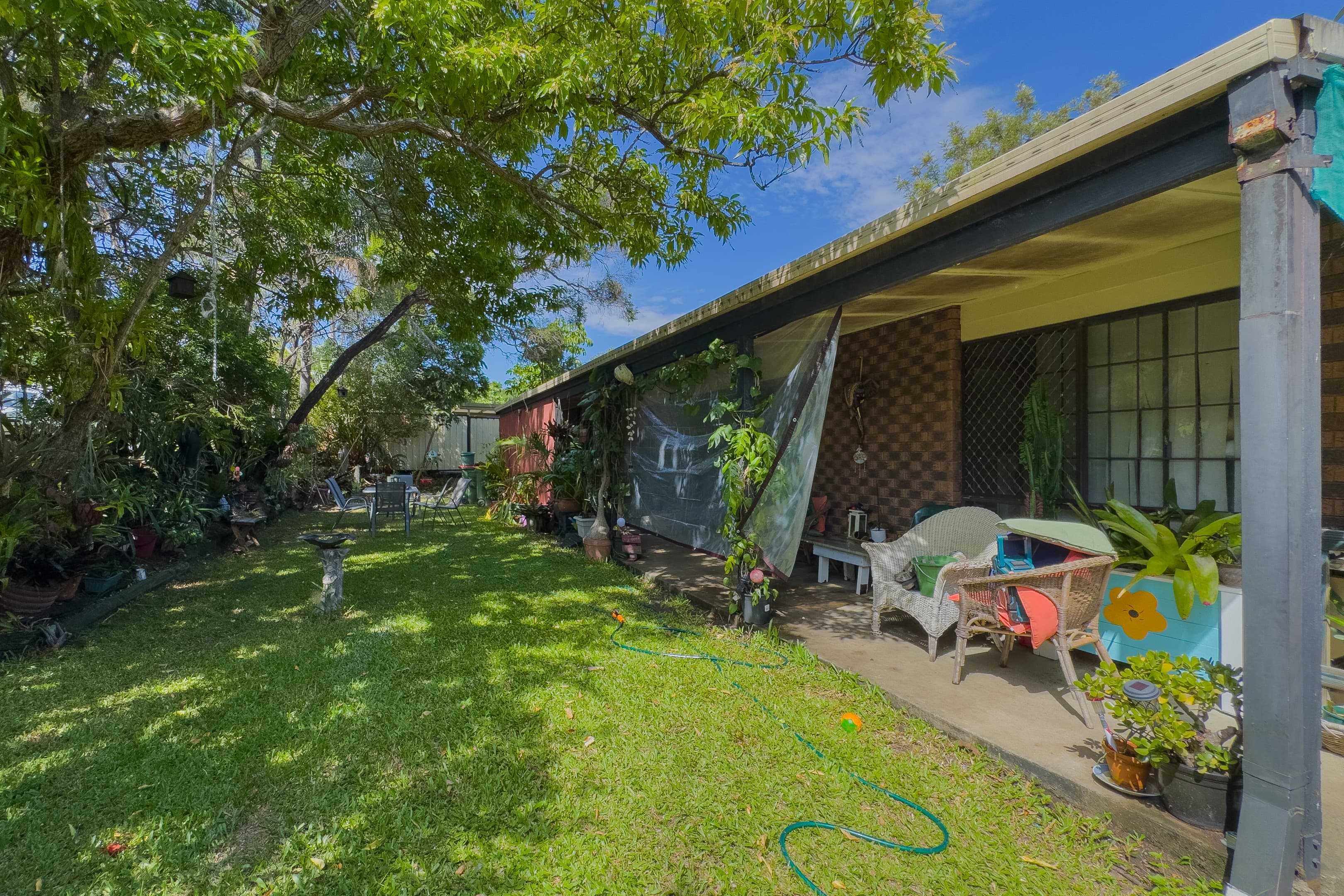 5/3 Juniper Court, Beenleigh