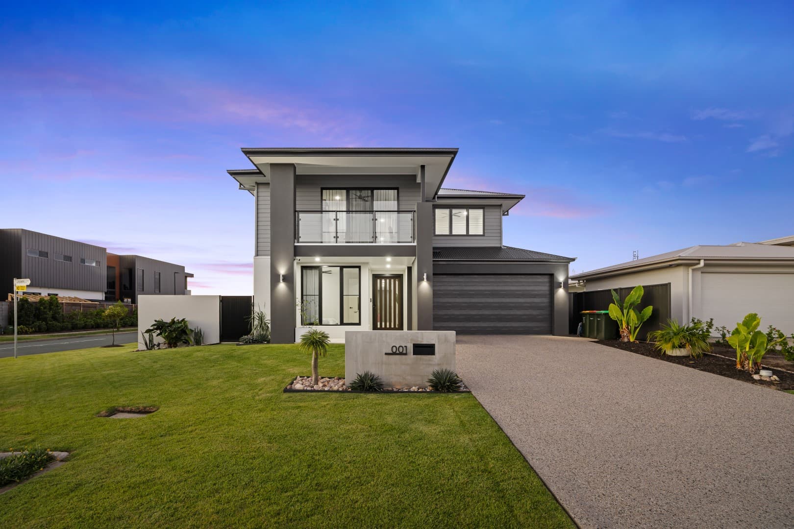 1 Condamine Court, Pelican Waters - Image 1