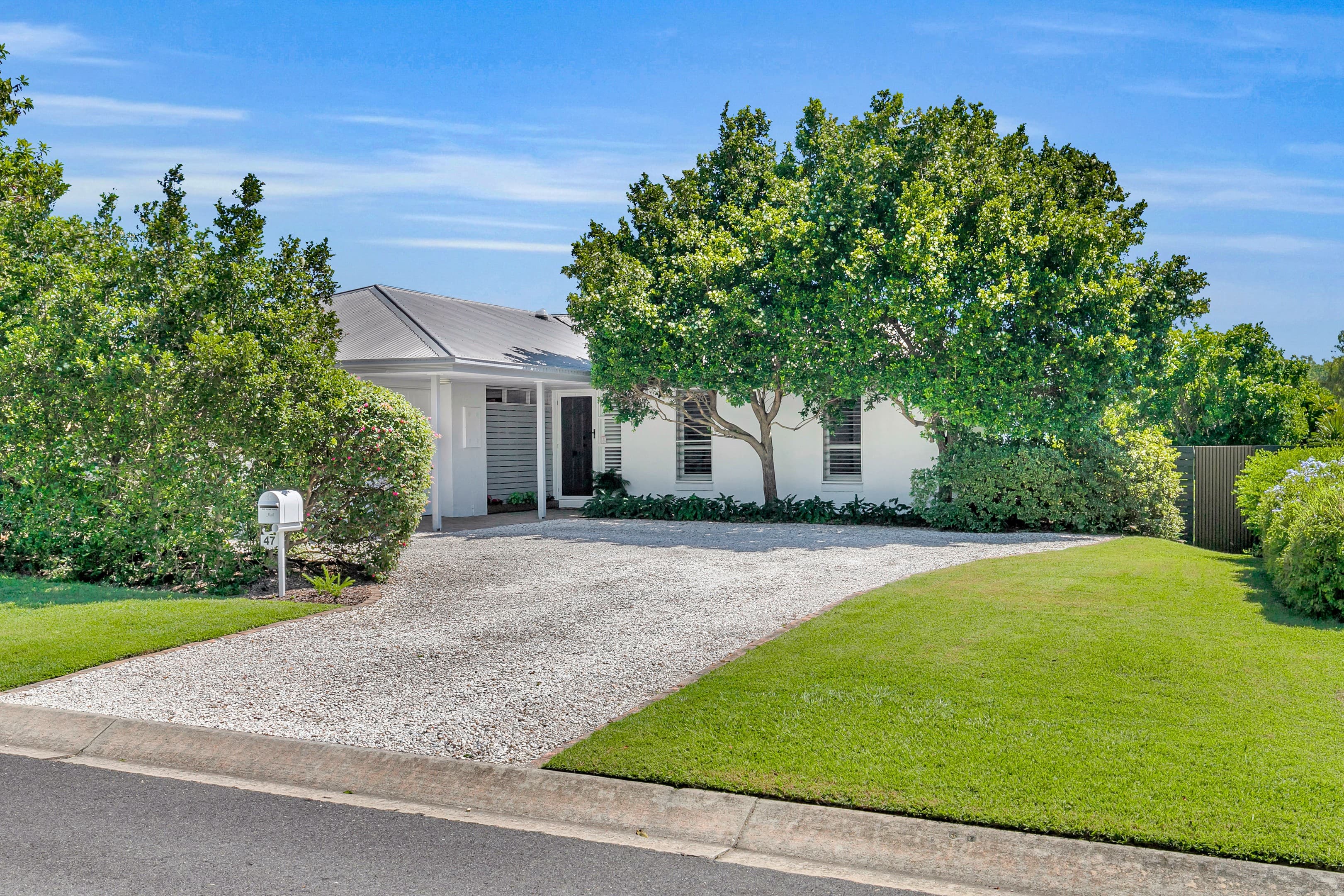 47 Ghost Gum Street, Bellbowrie - Image 1