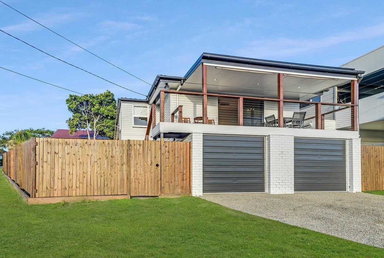 36 Russell Avenue, Norman Park - Image 1