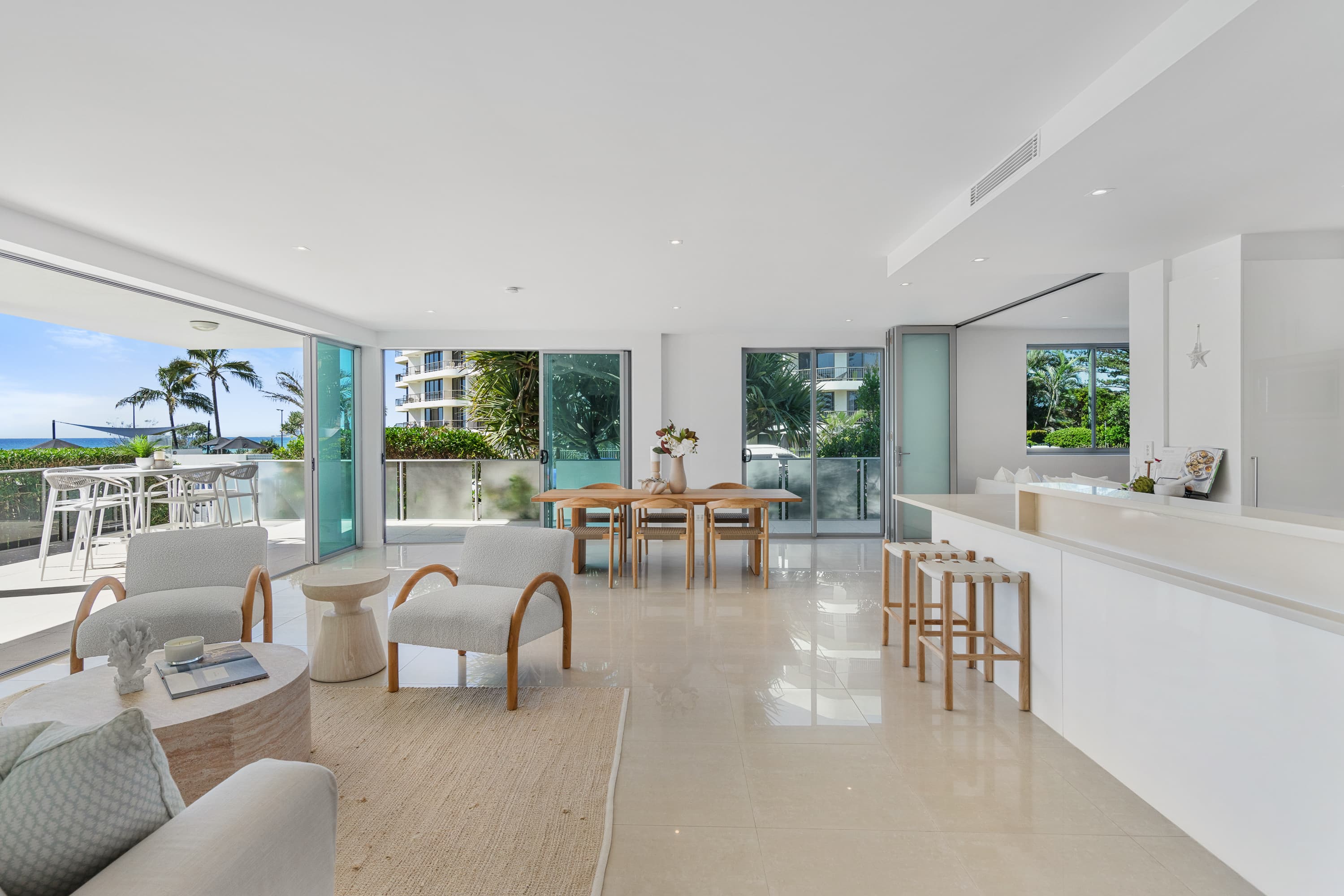 1/389 Golden Four Drive, Tugun - Image 1