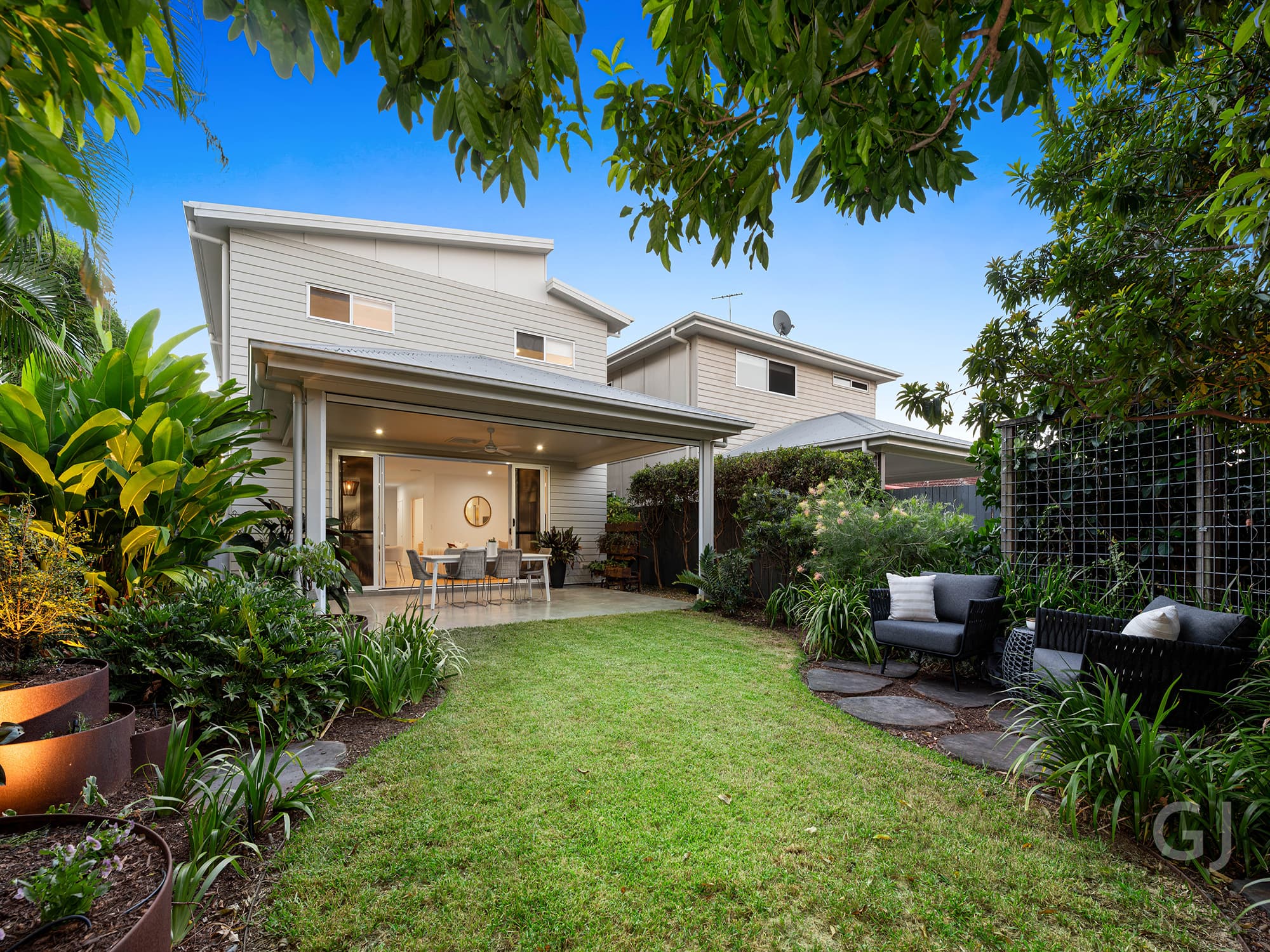 138 Khartoum Street, Gordon Park - Image 1