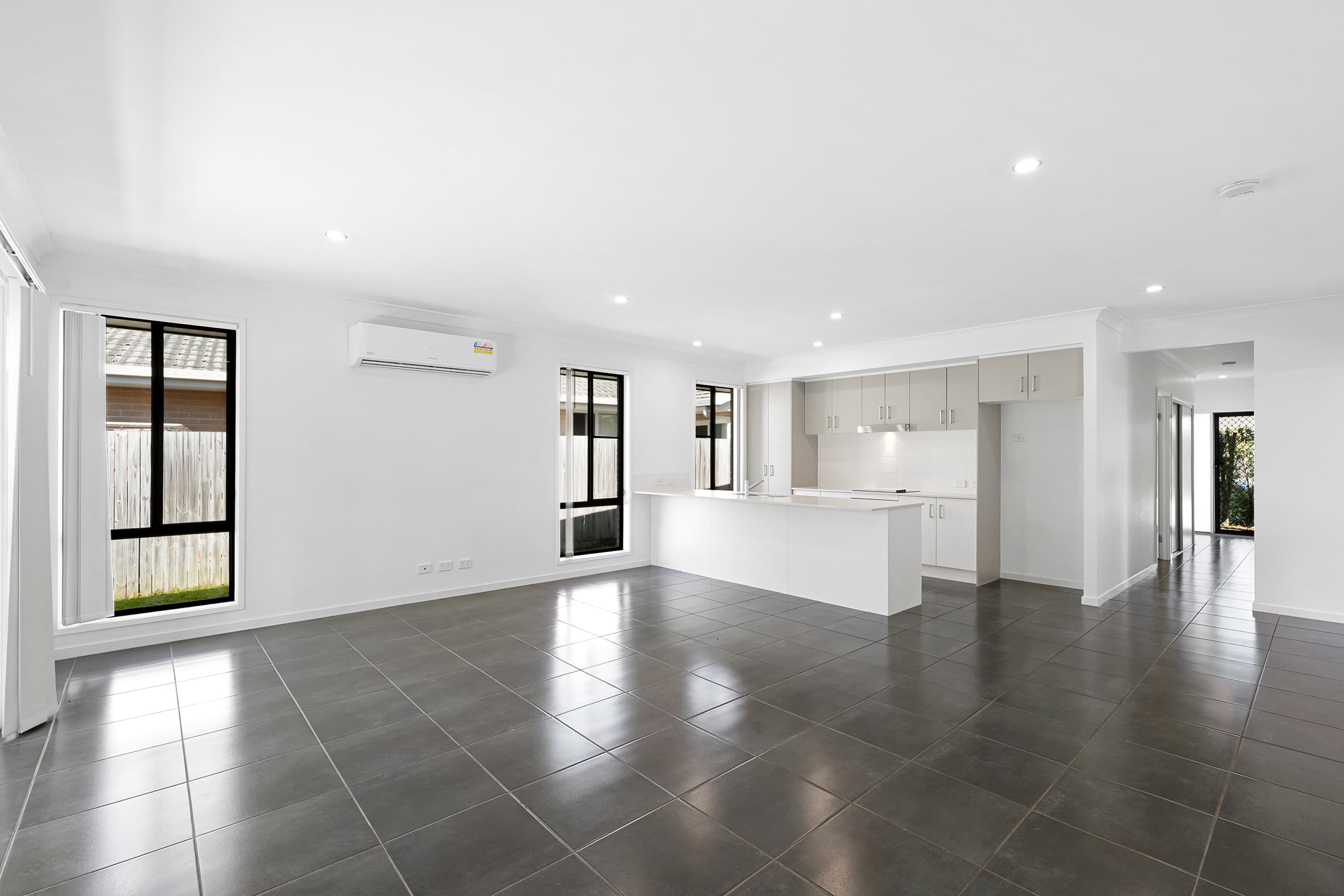 17 Rockford Street, Pimpama - Image 1