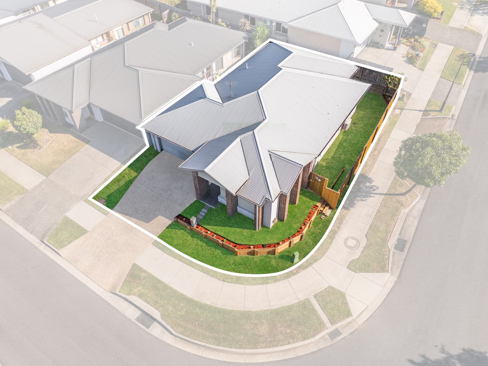 10 Wren Street, Redbank Plains - Image 1