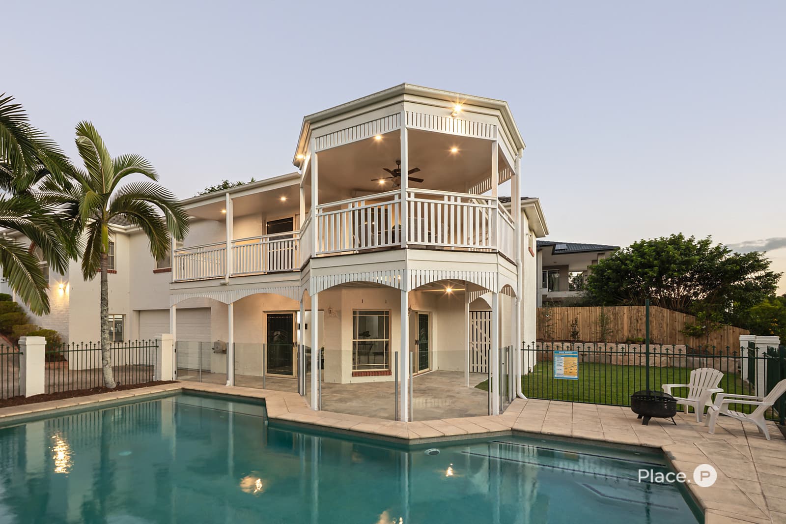 58 Saint Andrews Crescent, Carindale - Image 1