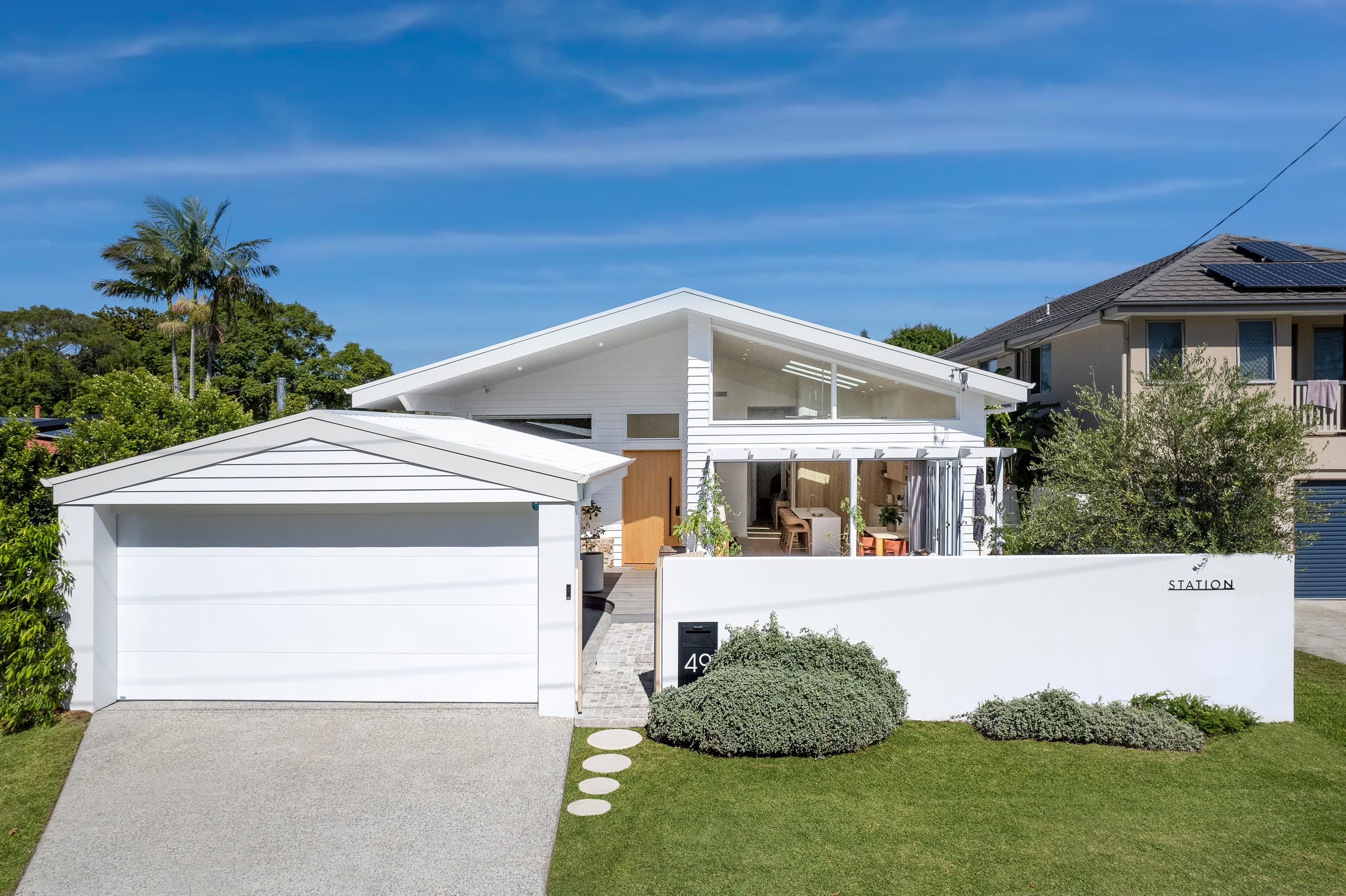 49 Station Street, Currumbin Waters - Image 1