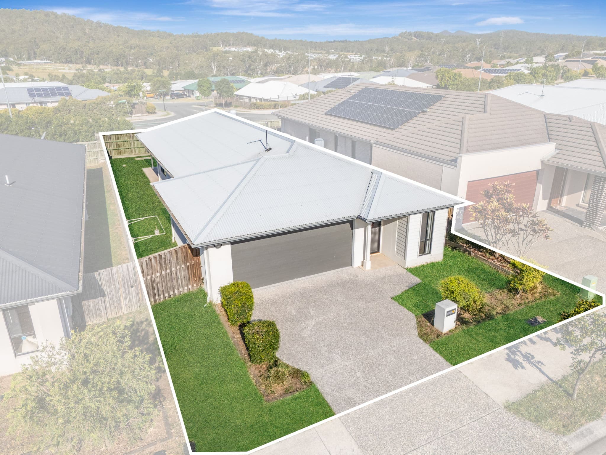 36 Cotton Crescent, Redbank Plains - Image 1