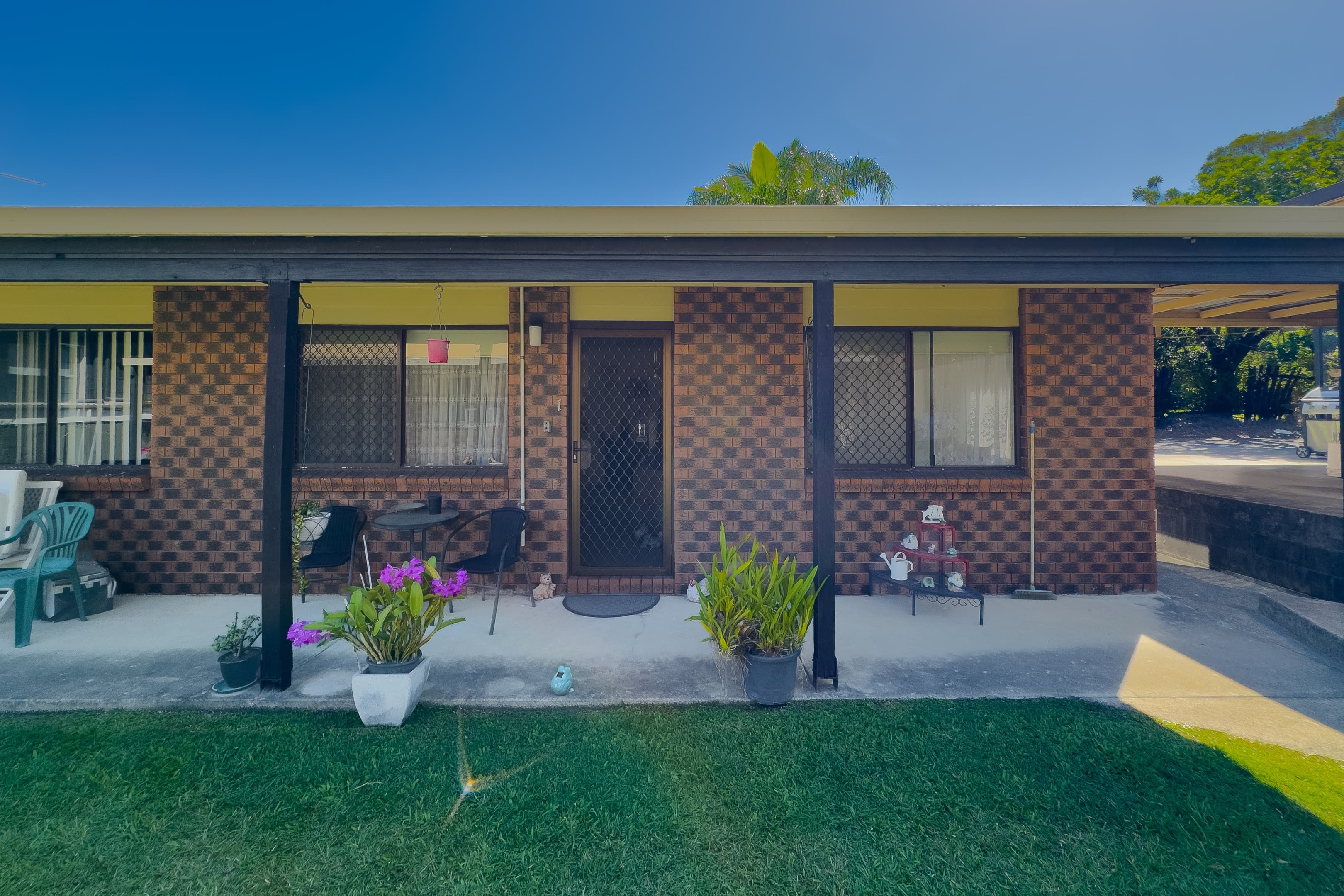 1/3 Juniper Court, Beenleigh - Image 1