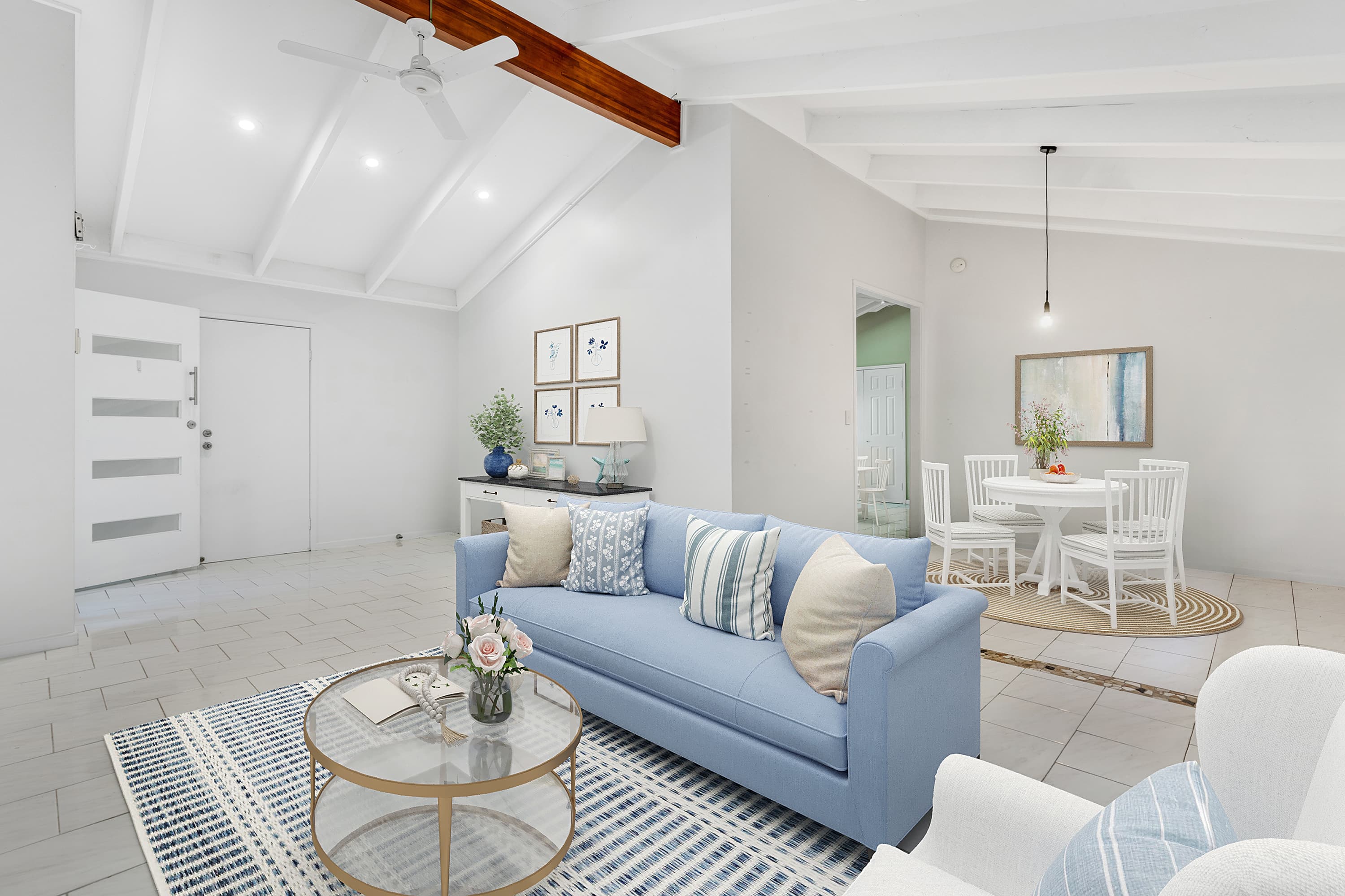 36 Tigris Street, Riverhills - Image 1