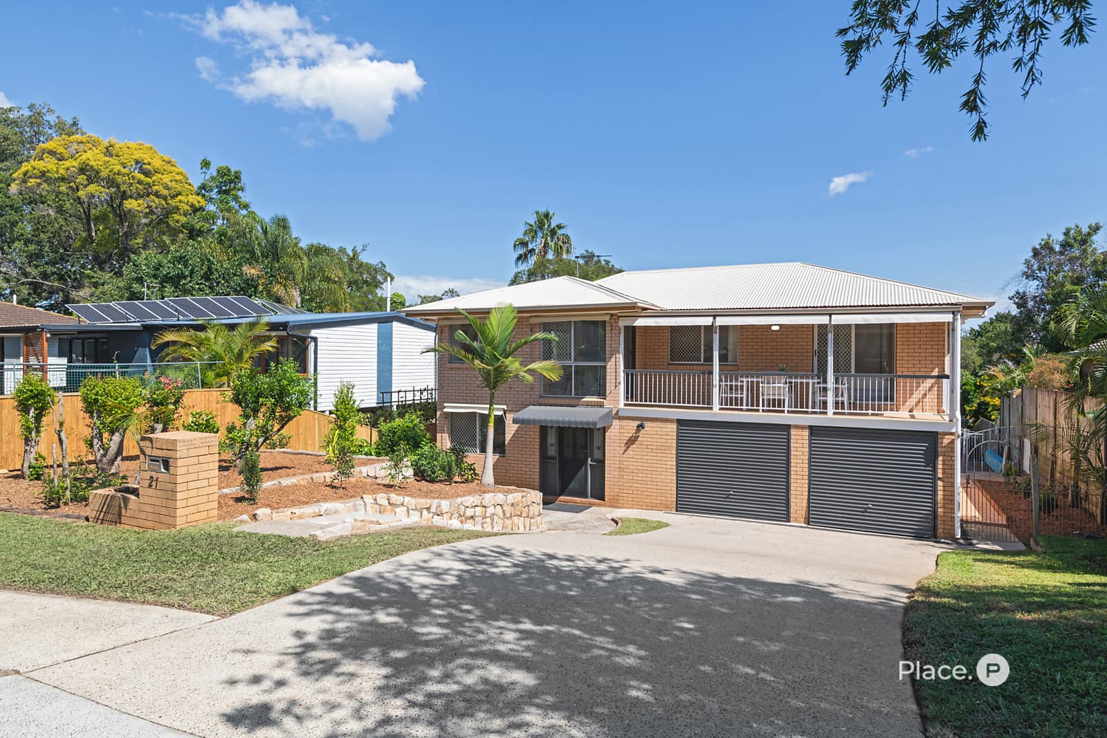 21 Minden Street, Sunnybank - Image 1