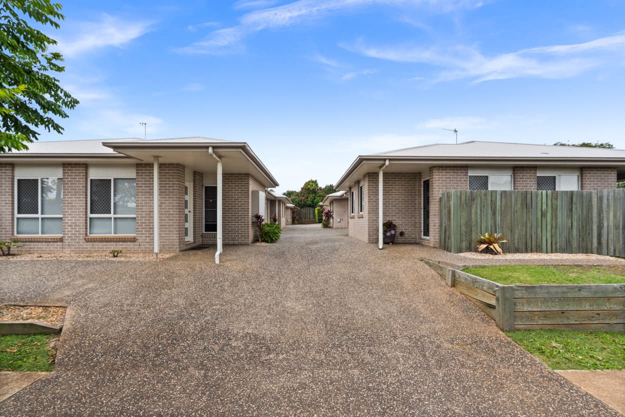 4/260 Bridge Street, Newtown - Image 1