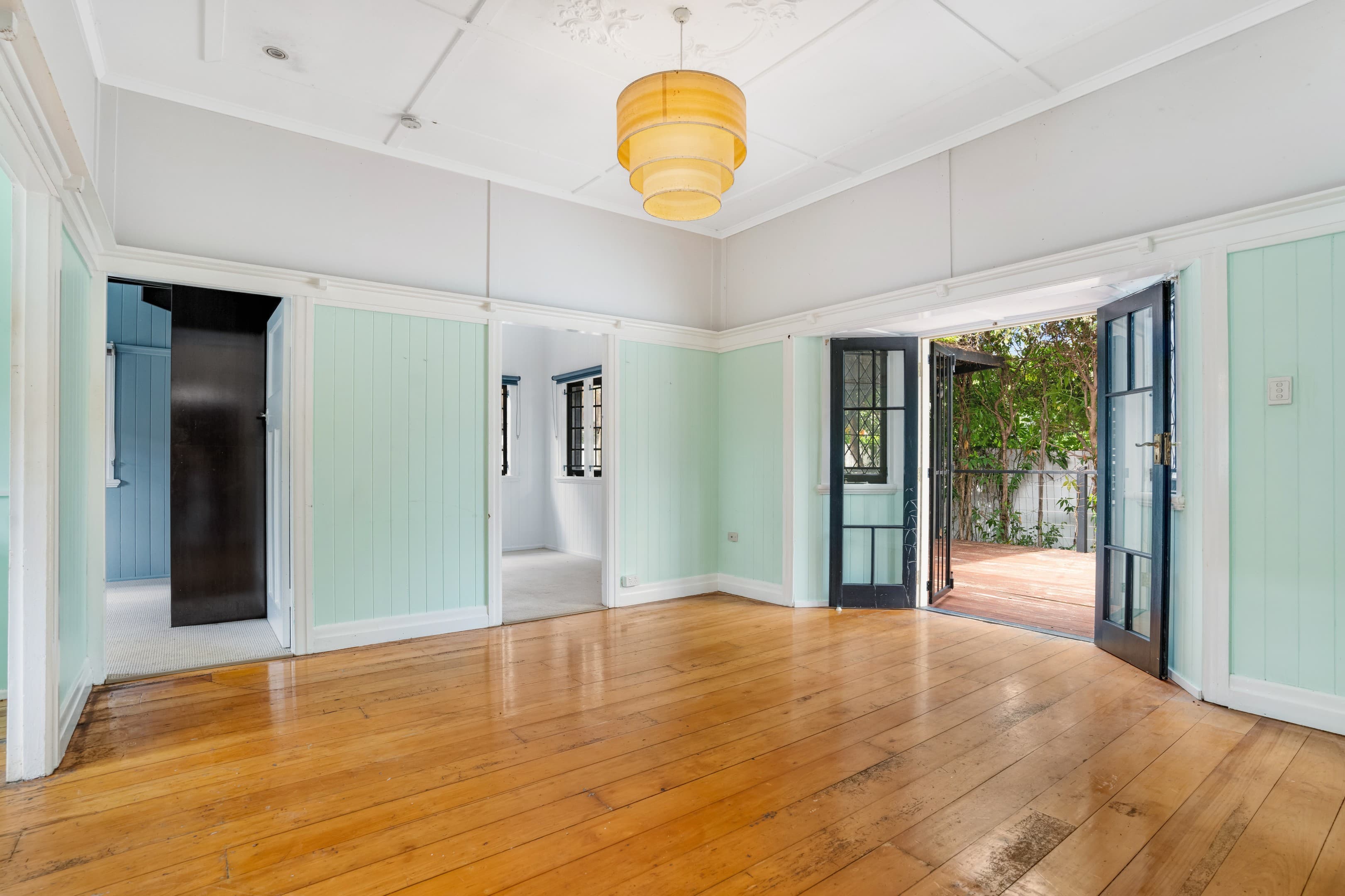 5/23 York Street, Hamilton - Image 1